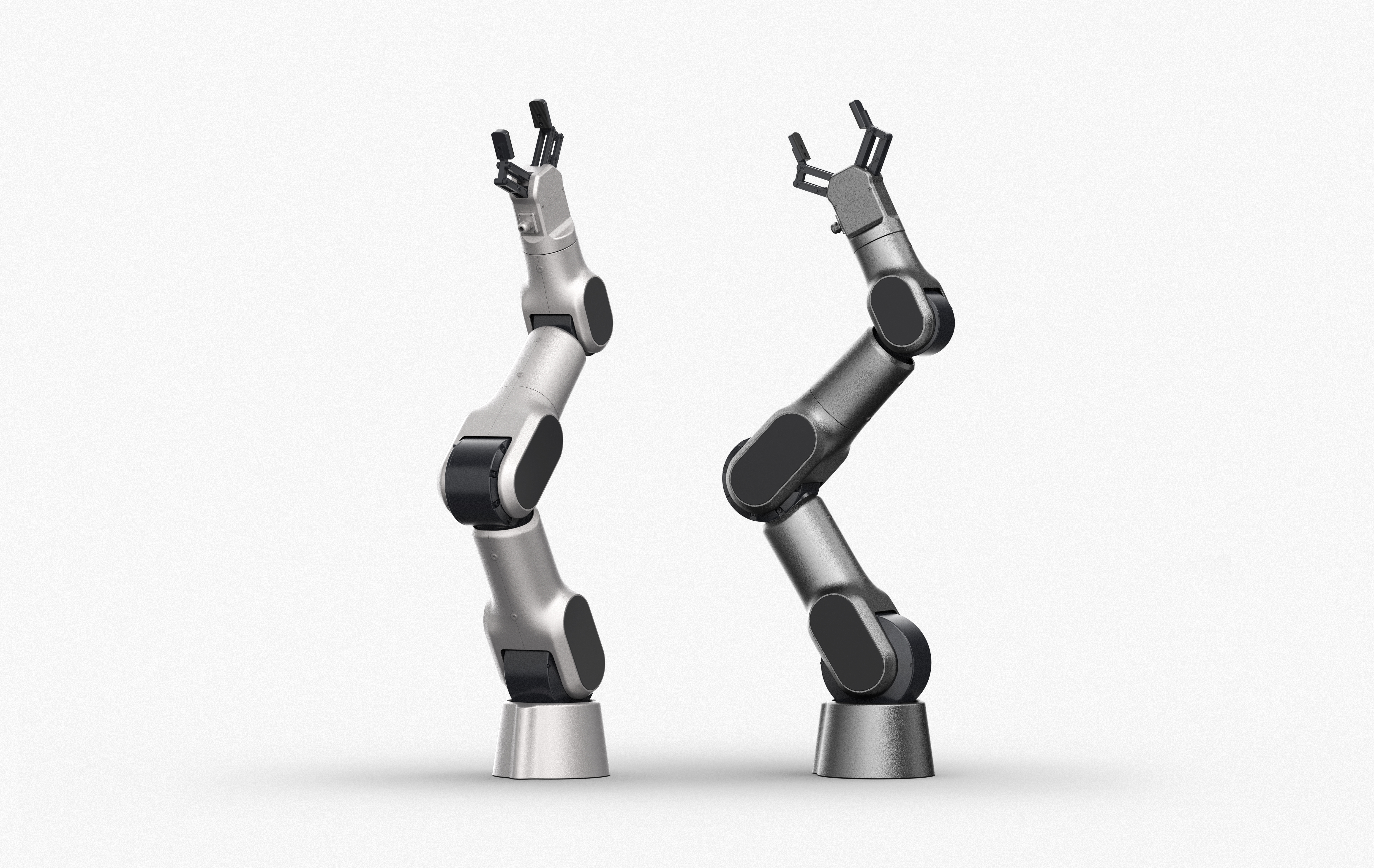 Sense of light industry，logistics，robot，Mechanical arm，Sense of light industry，logistics，robot，