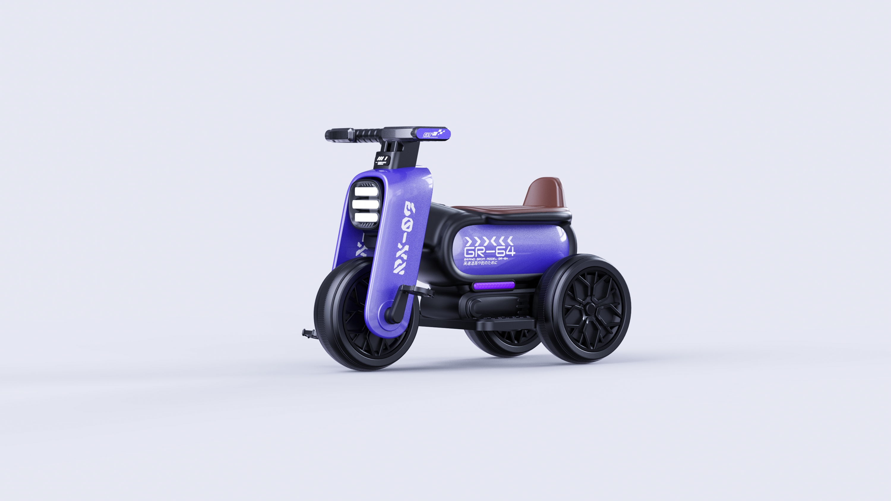 Children's electric motorcycle，Children's toy car，