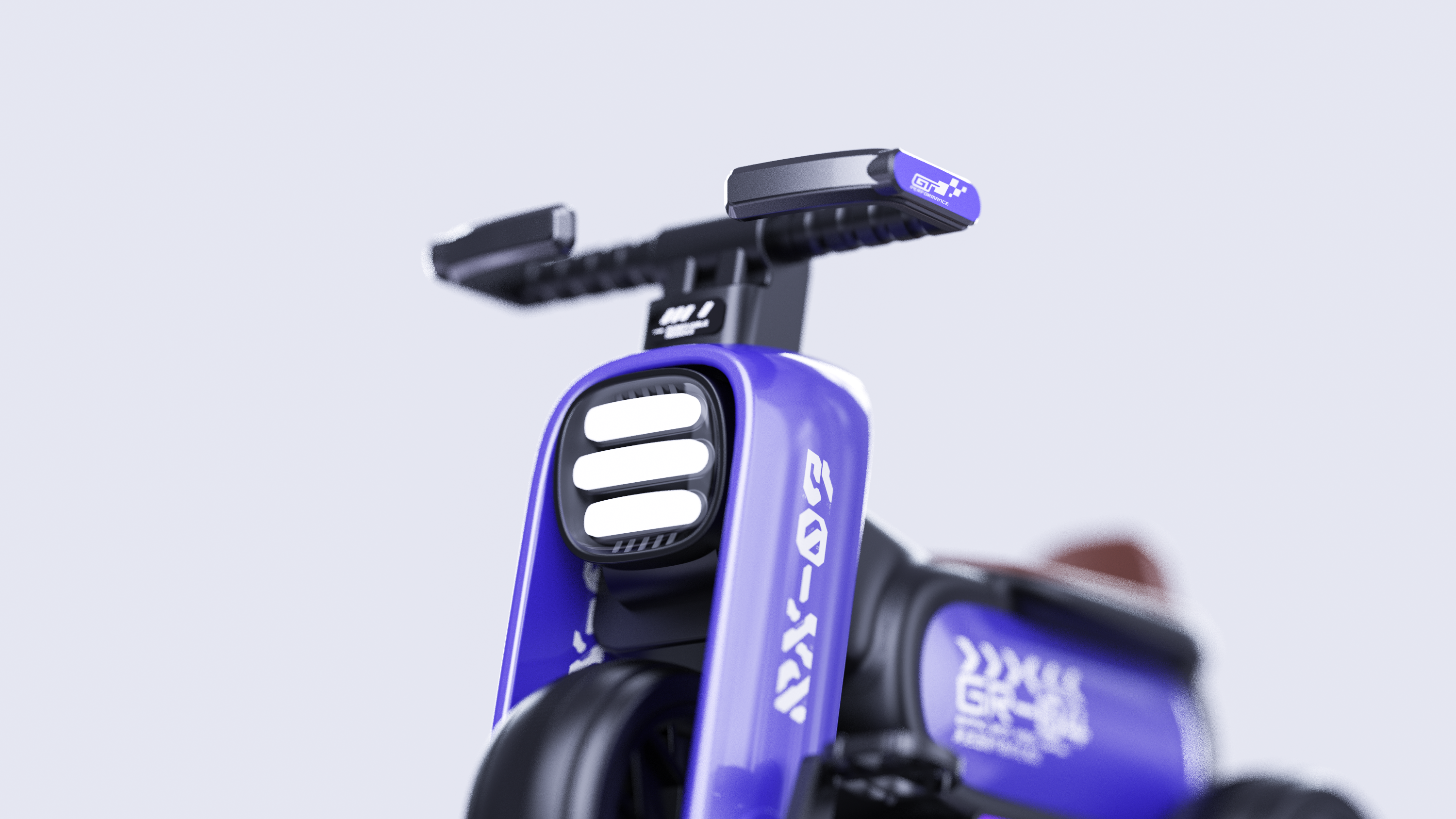 Children's electric motorcycle，Children's toy car，