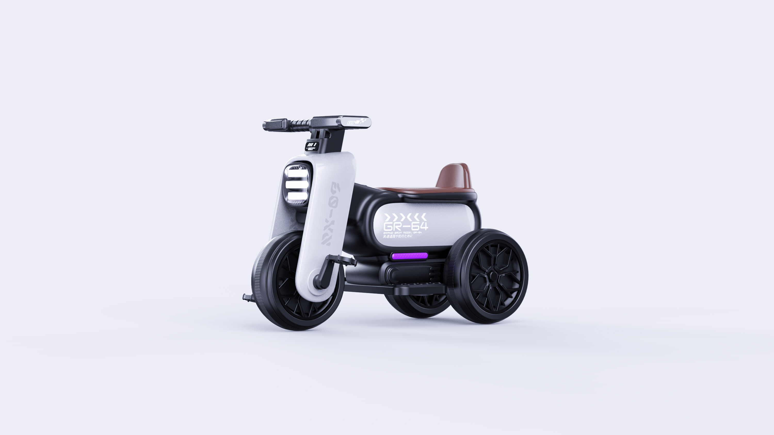 Children's electric motorcycle，Children's toy car，