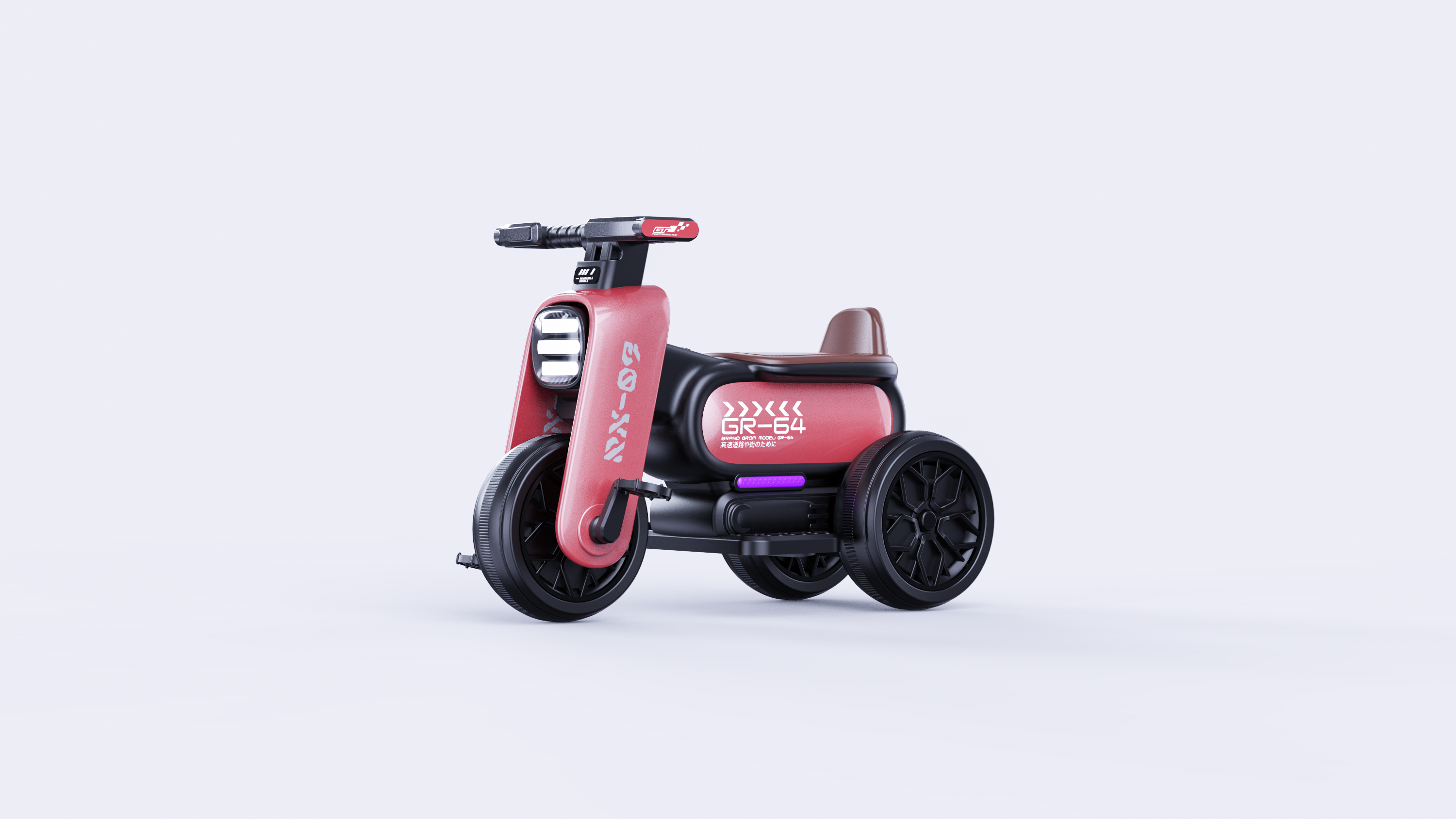 Children's electric motorcycle，Children's toy car，