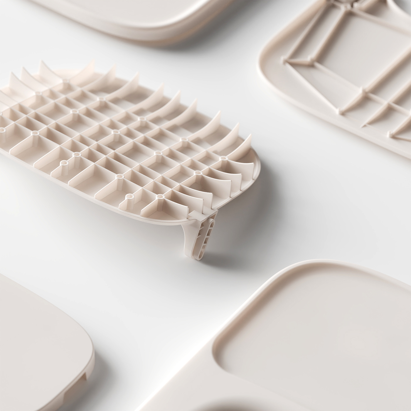 Mockingbird，High chair，furniture，chair，