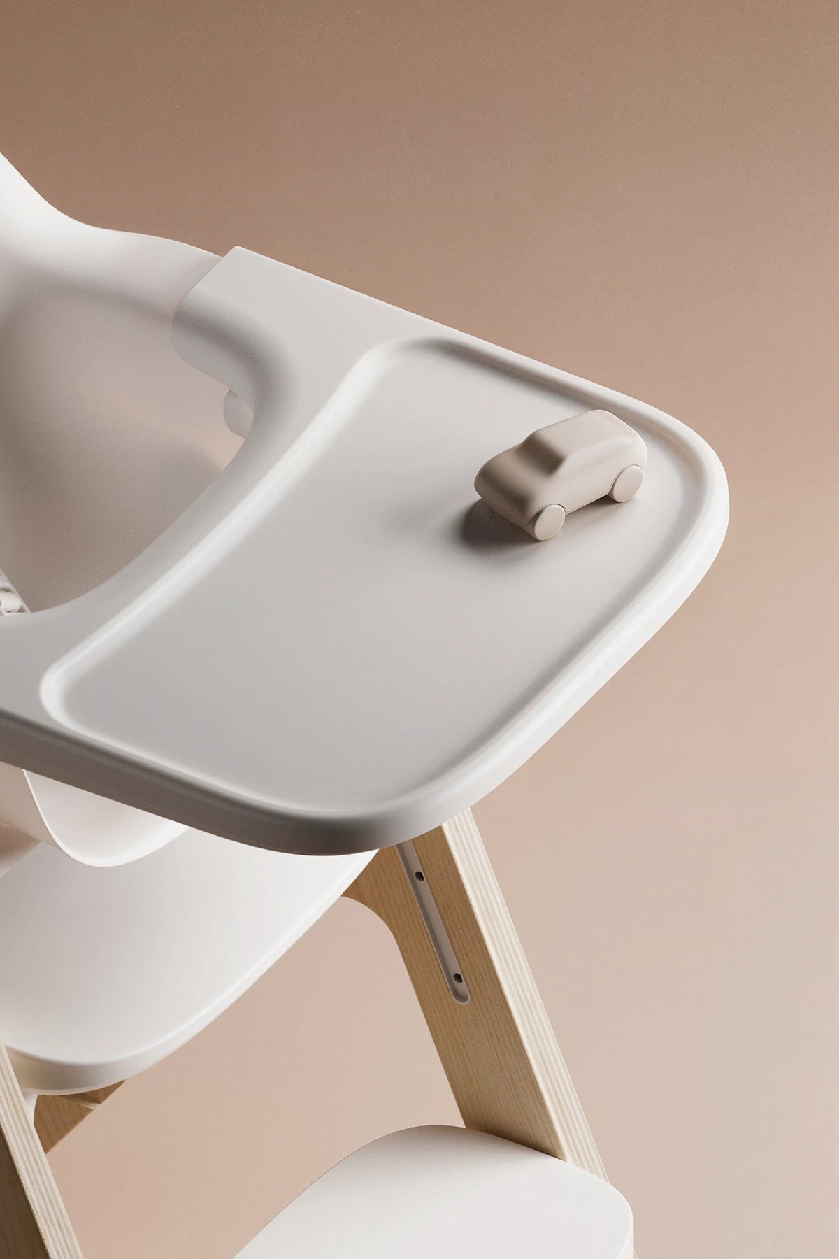 Mockingbird，High chair，furniture，chair，