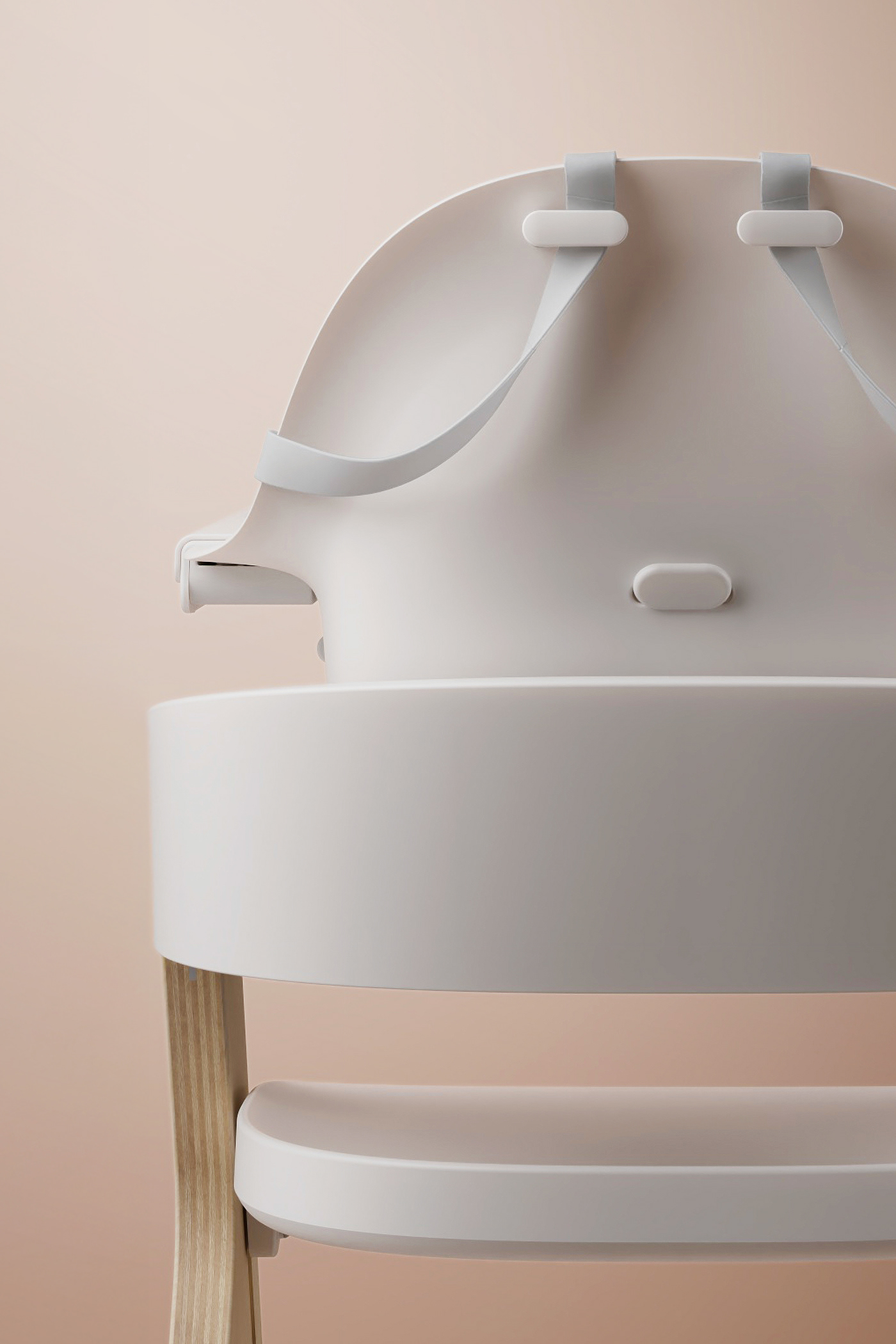 Mockingbird，High chair，furniture，chair，