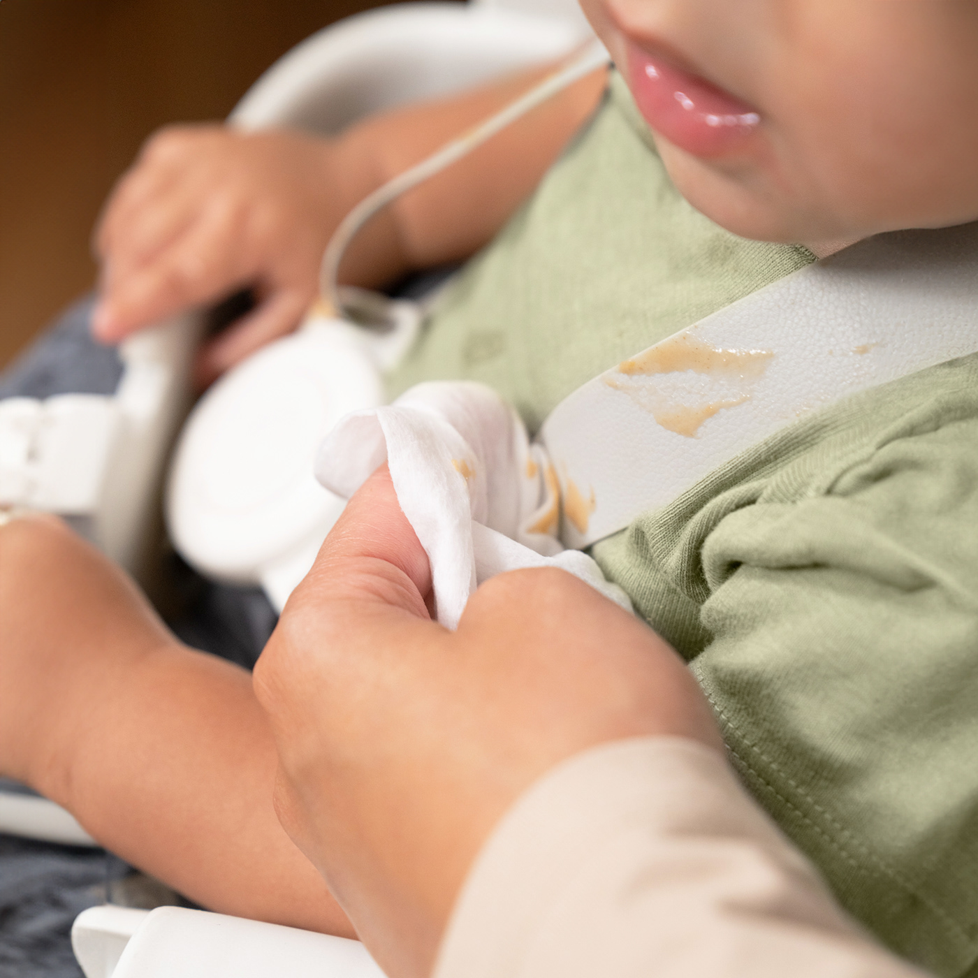 Mockingbird，High chair，furniture，chair，