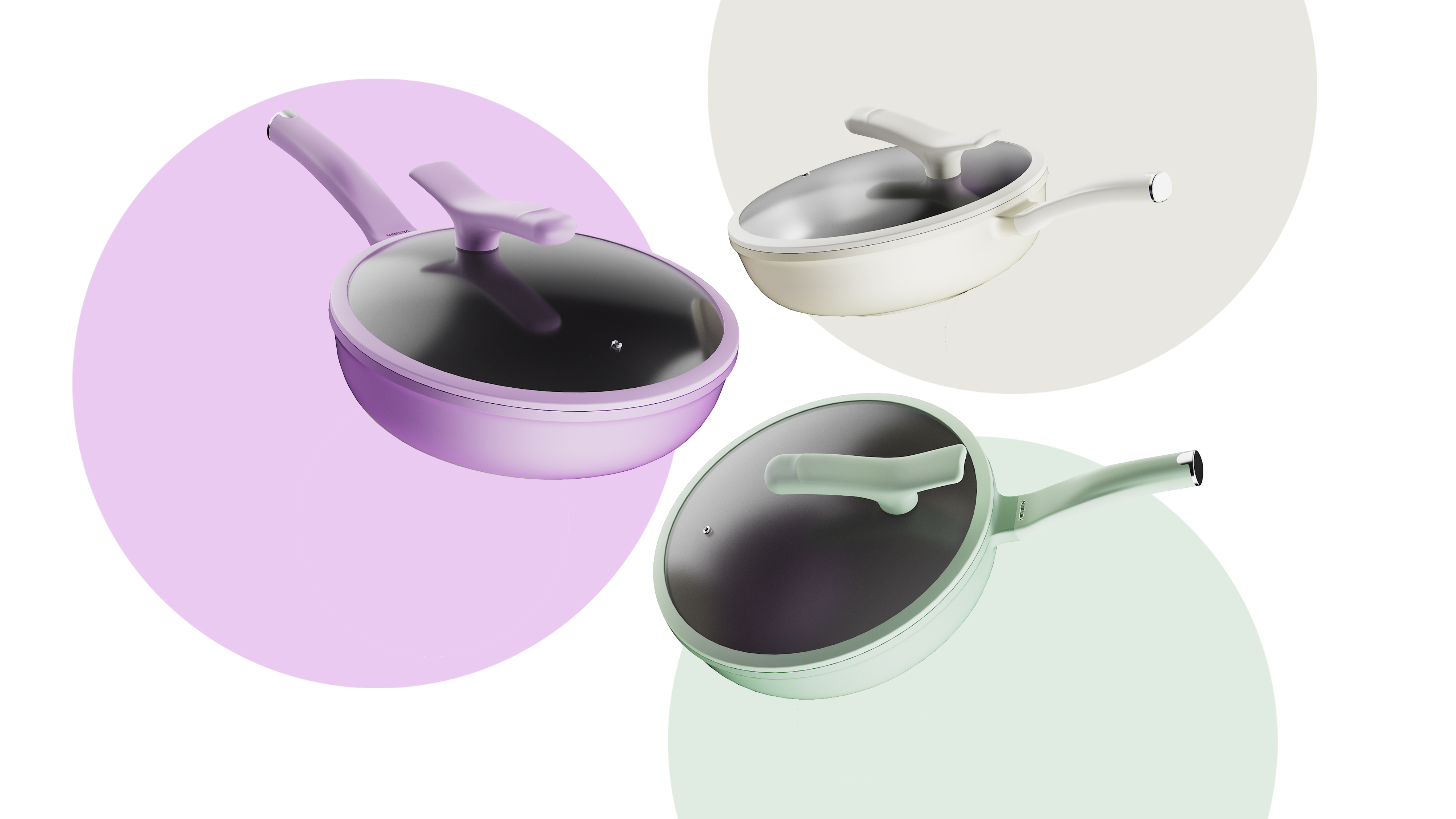 cookware，Stir fry，food，Vegetable pot，pot，