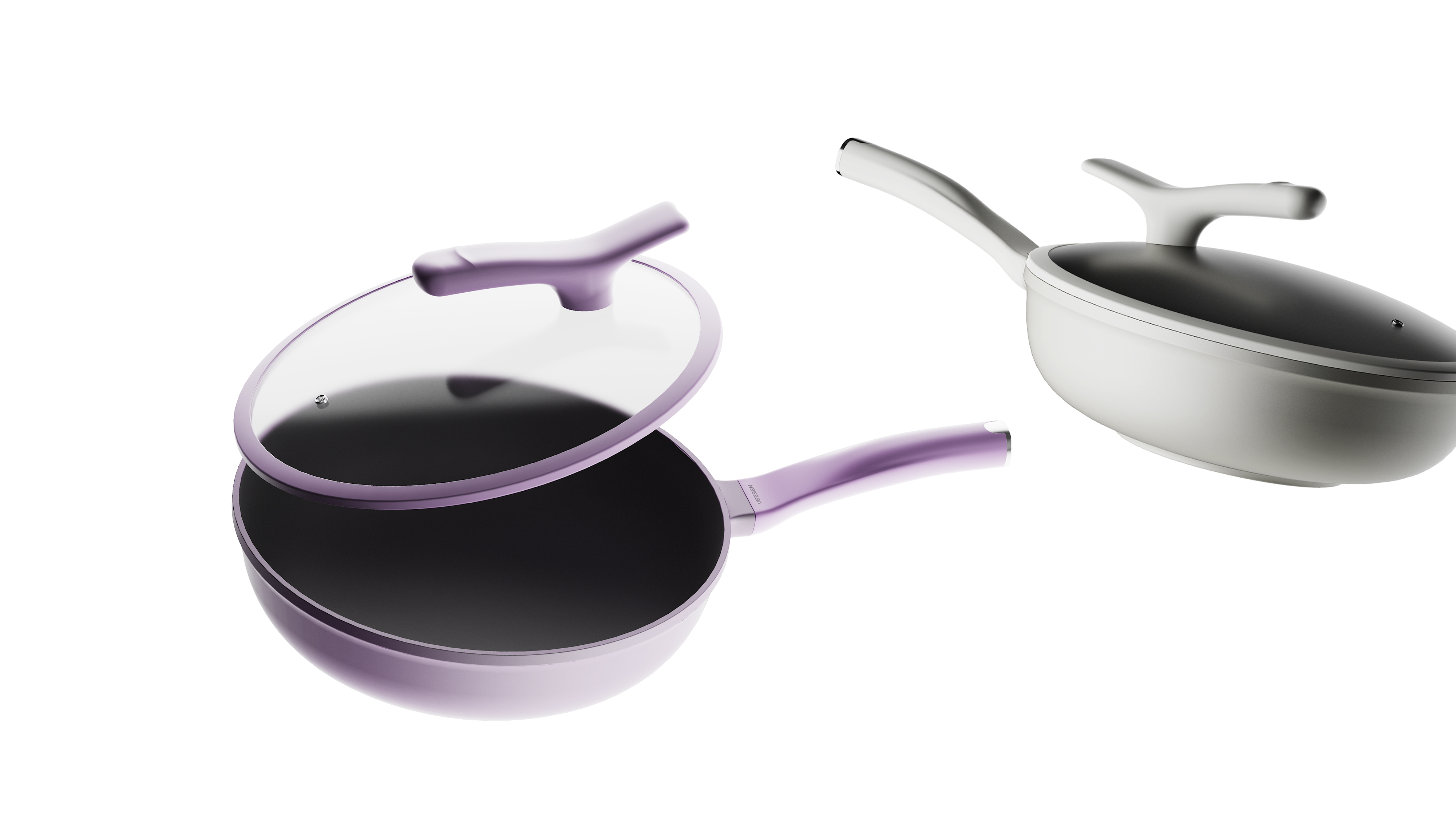 cookware，Stir fry，food，Vegetable pot，pot，