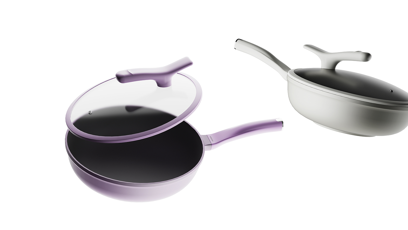 cookware，Stir fry，food，Vegetable pot，pot，