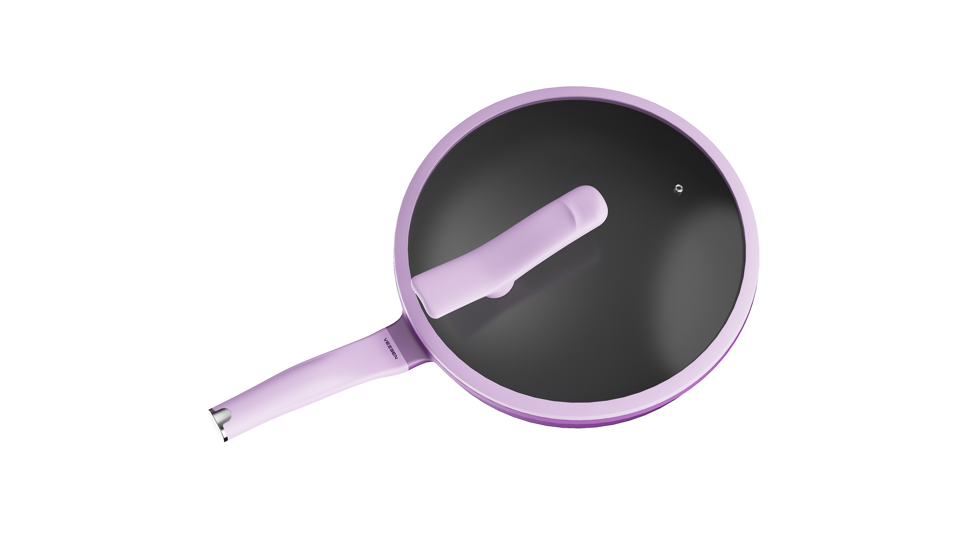 cookware，Stir fry，food，Vegetable pot，pot，