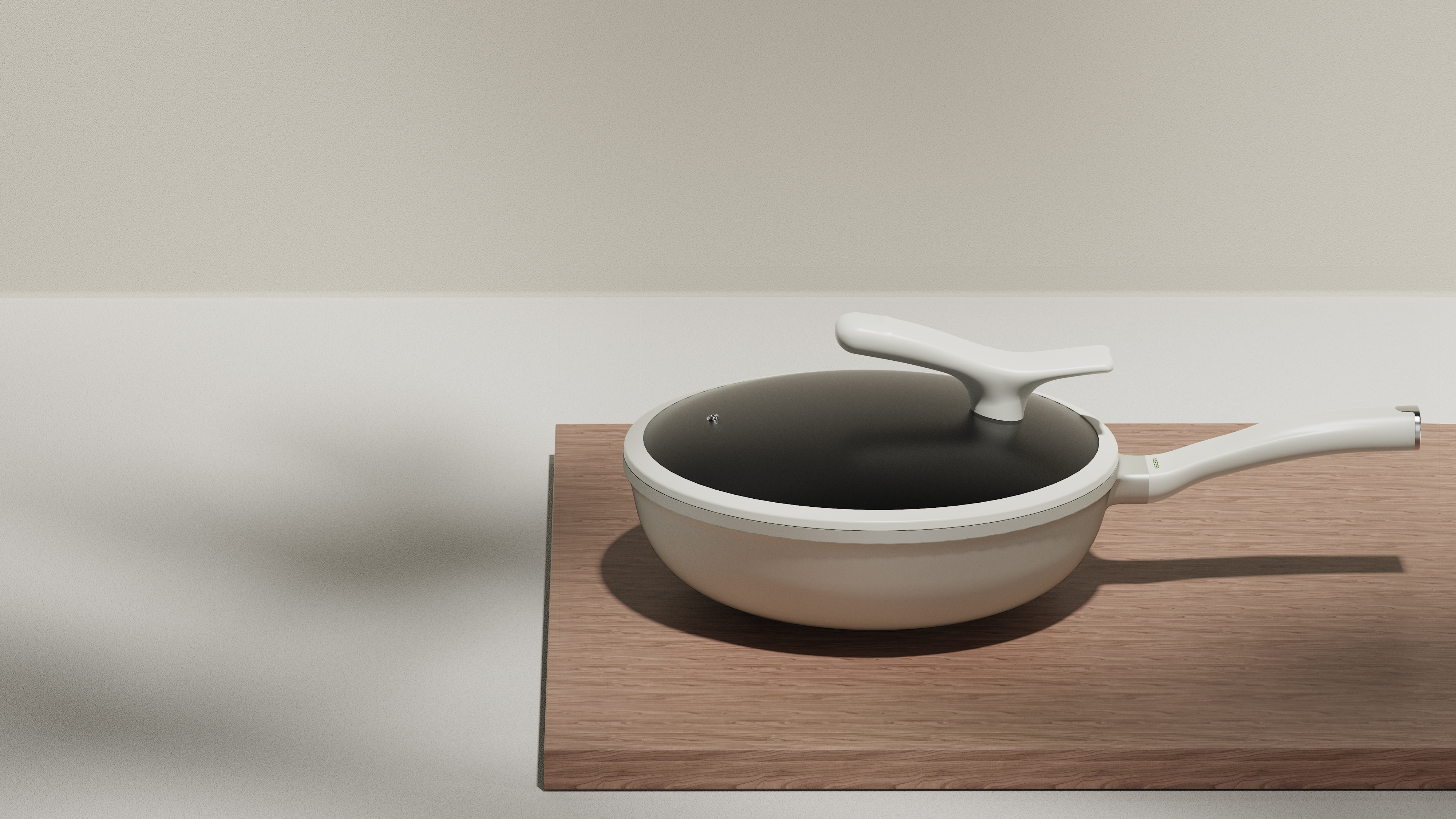 cookware，Stir fry，food，Vegetable pot，pot，