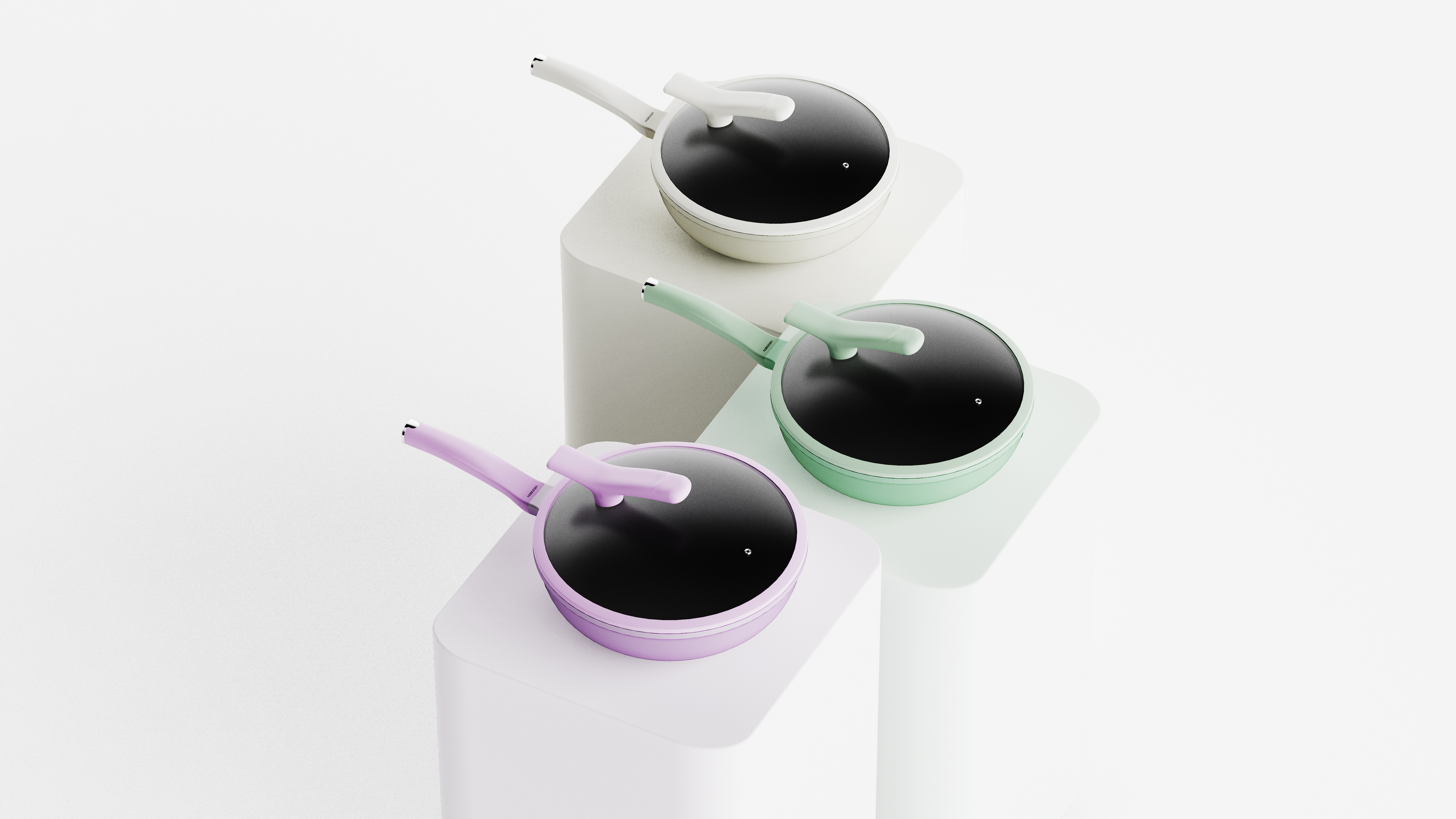 cookware，Stir fry，food，Vegetable pot，pot，