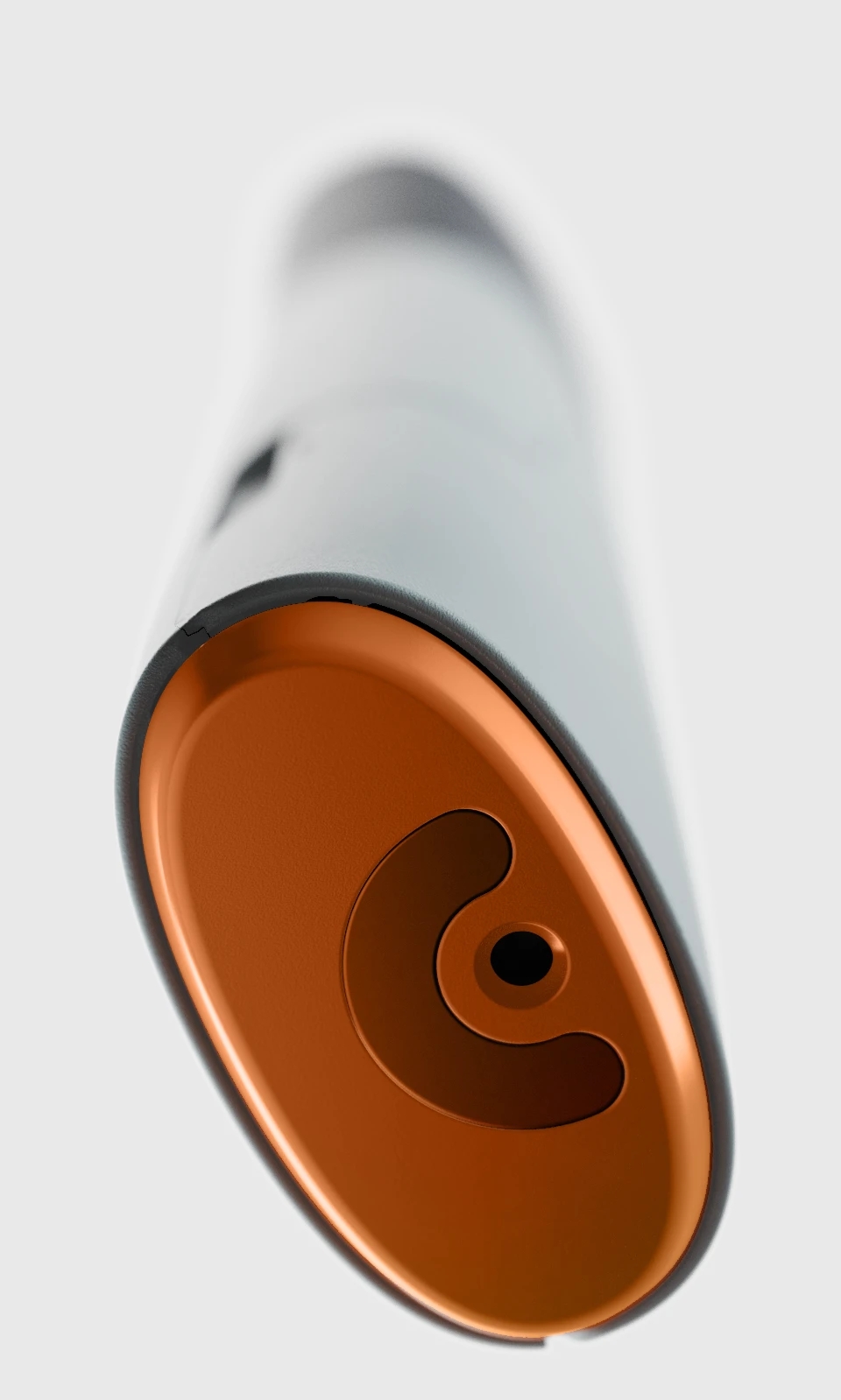 Syringe，medical apparatus and instruments，Bamboo，originality，