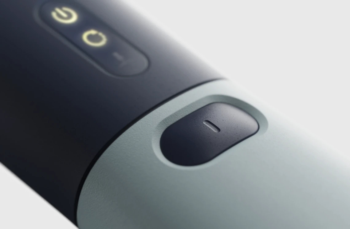 Syringe，medical apparatus and instruments，Bamboo，originality，