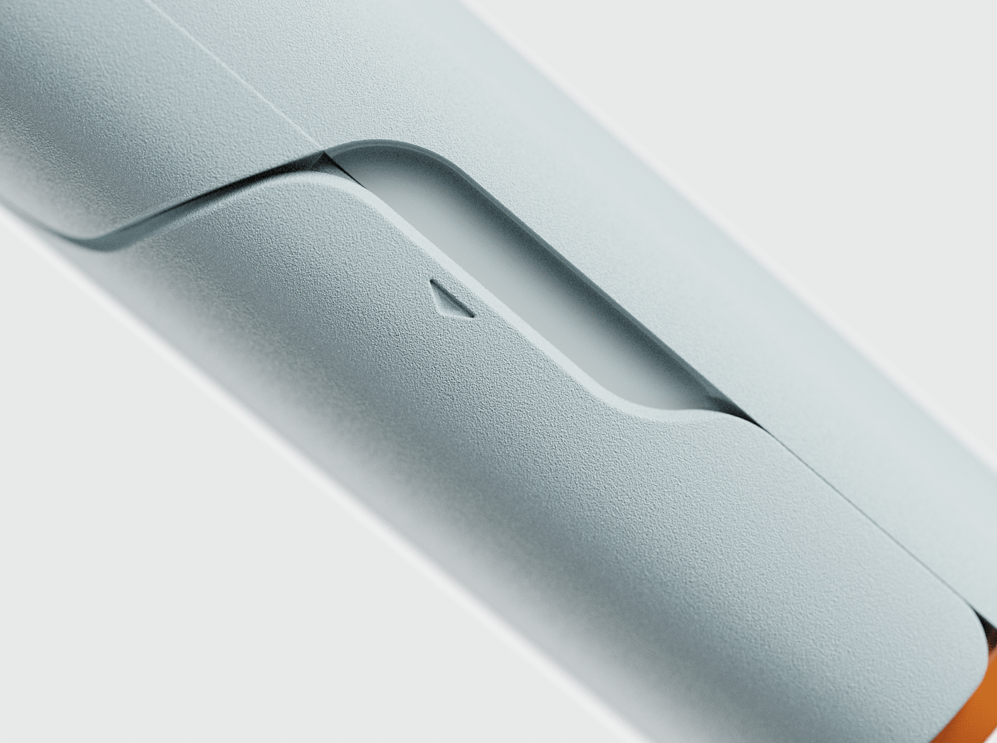 Syringe，medical apparatus and instruments，Bamboo，originality，