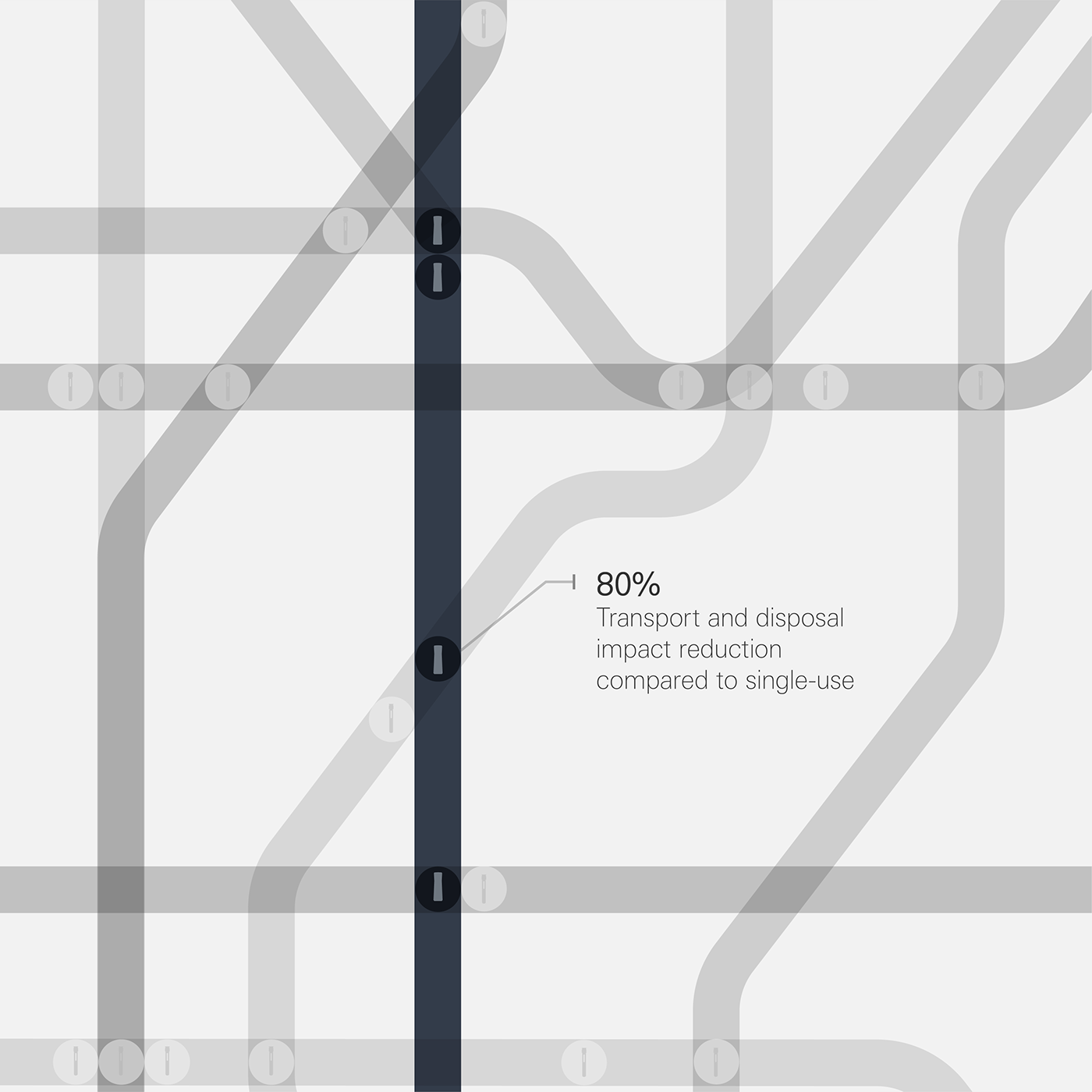 Syringe，medical apparatus and instruments，Bamboo，originality，