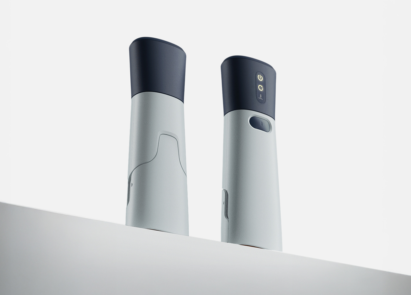 Syringe，medical apparatus and instruments，Bamboo，originality，