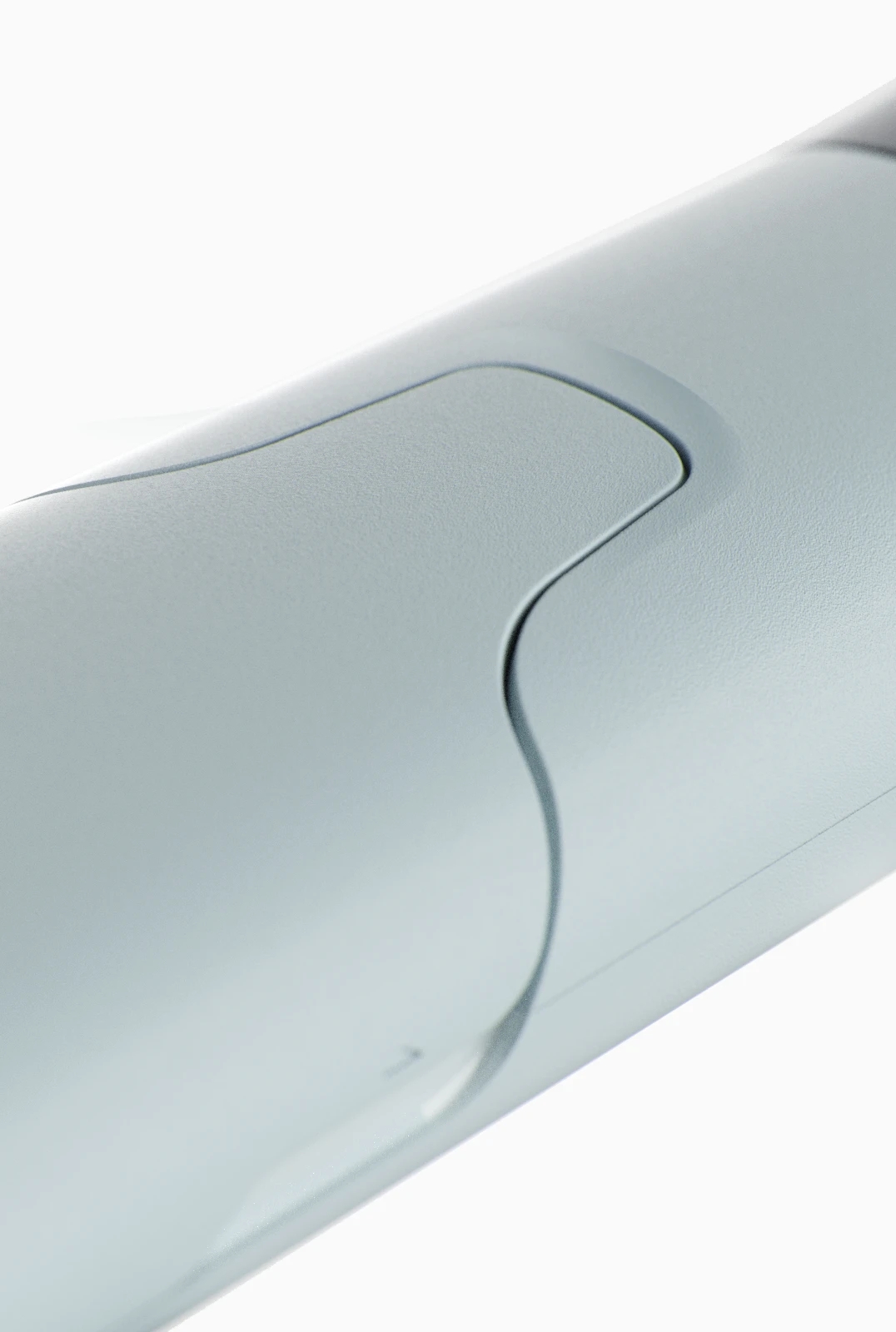 Syringe，medical apparatus and instruments，Bamboo，originality，