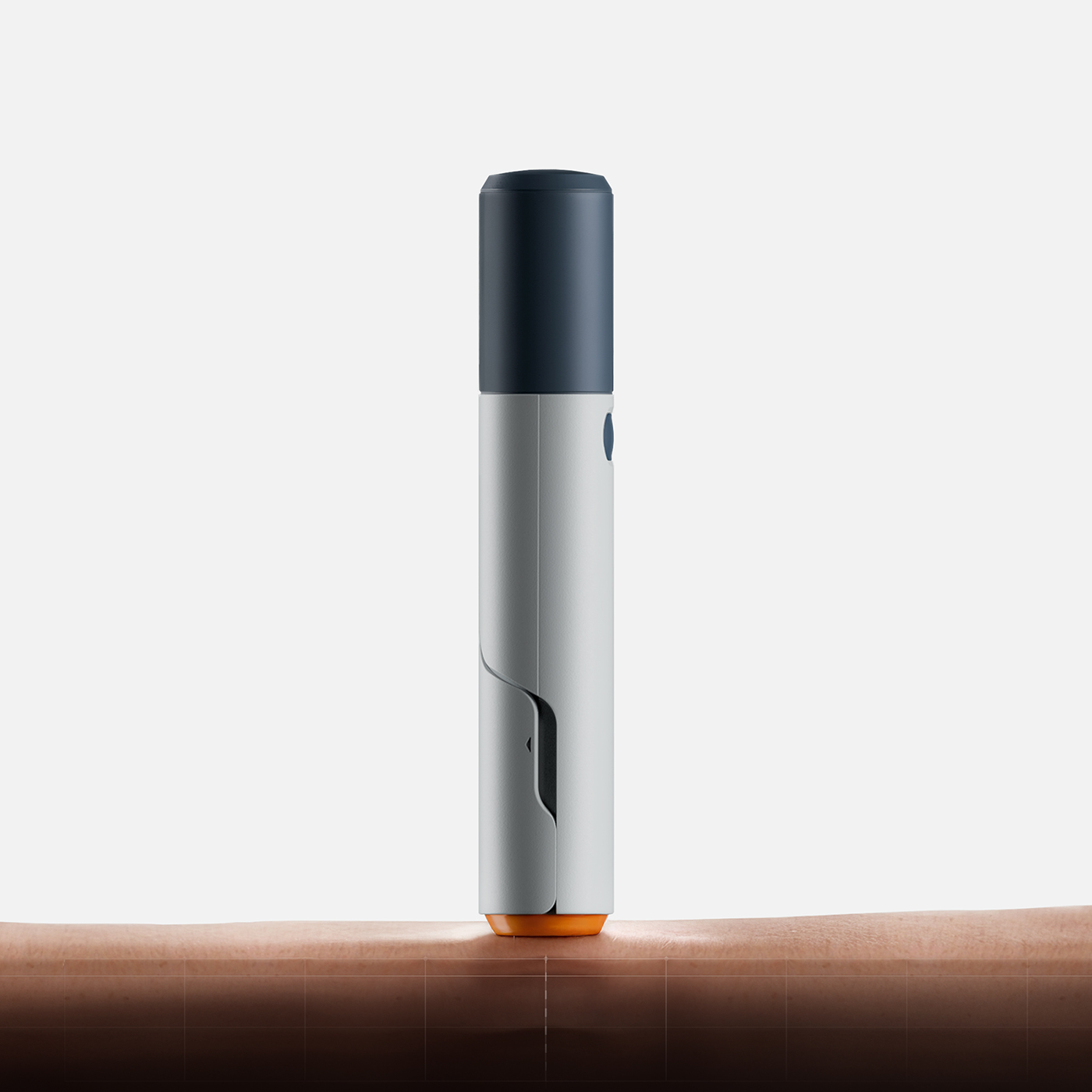 Syringe，medical apparatus and instruments，Bamboo，originality，