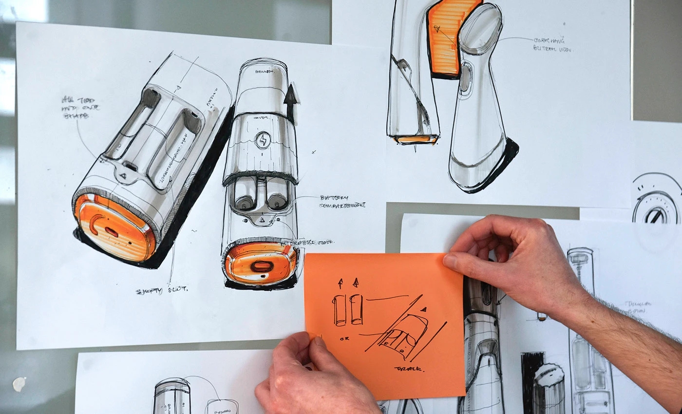 Syringe，medical apparatus and instruments，Bamboo，originality，