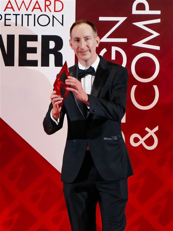 Syringe，medical apparatus and instruments，Bamboo，originality，