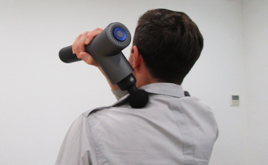 product design，Appearance design，Ergonomics，usability，