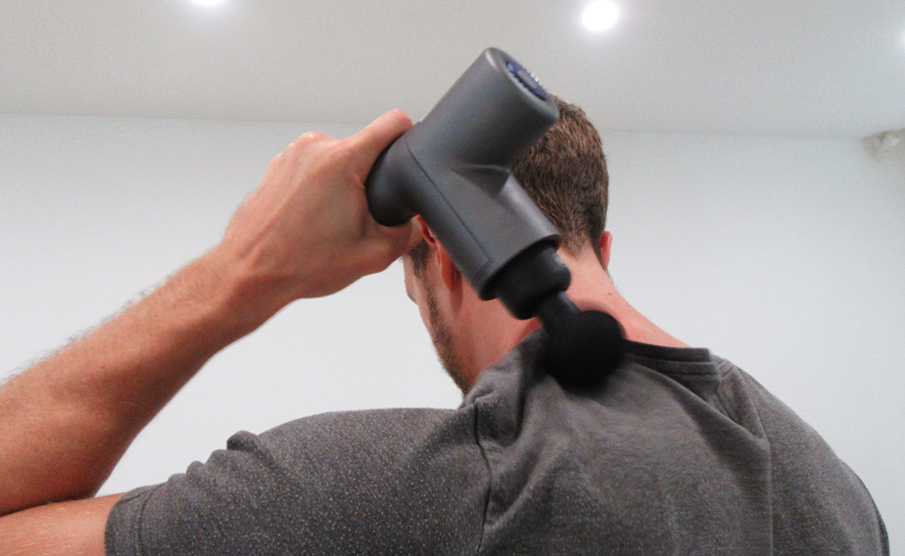 product design，Appearance design，Ergonomics，usability，