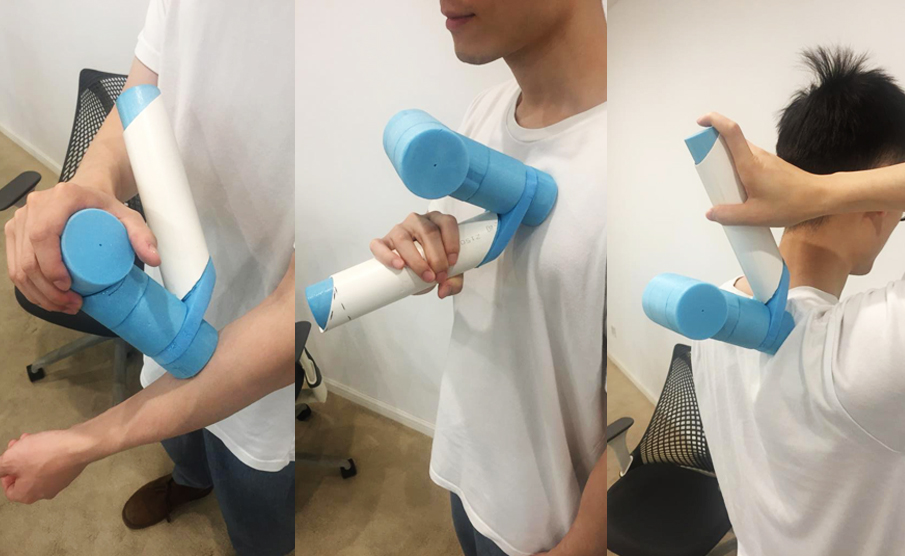 product design，Appearance design，Ergonomics，usability，