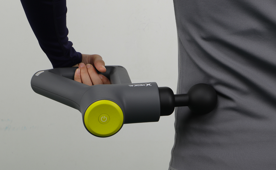 product design，Appearance design，Ergonomics，usability，