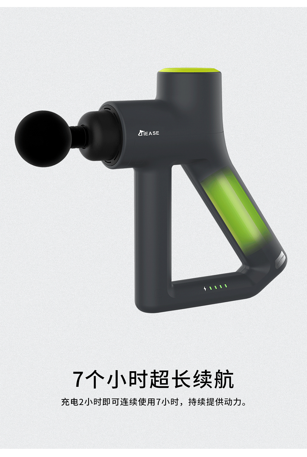 product design，Appearance design，Ergonomics，usability，