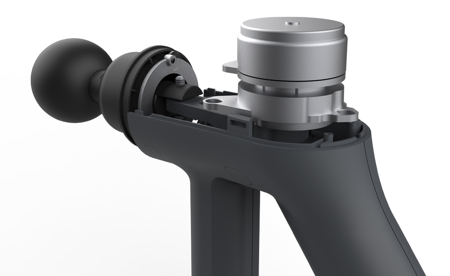 product design，Appearance design，Ergonomics，usability，