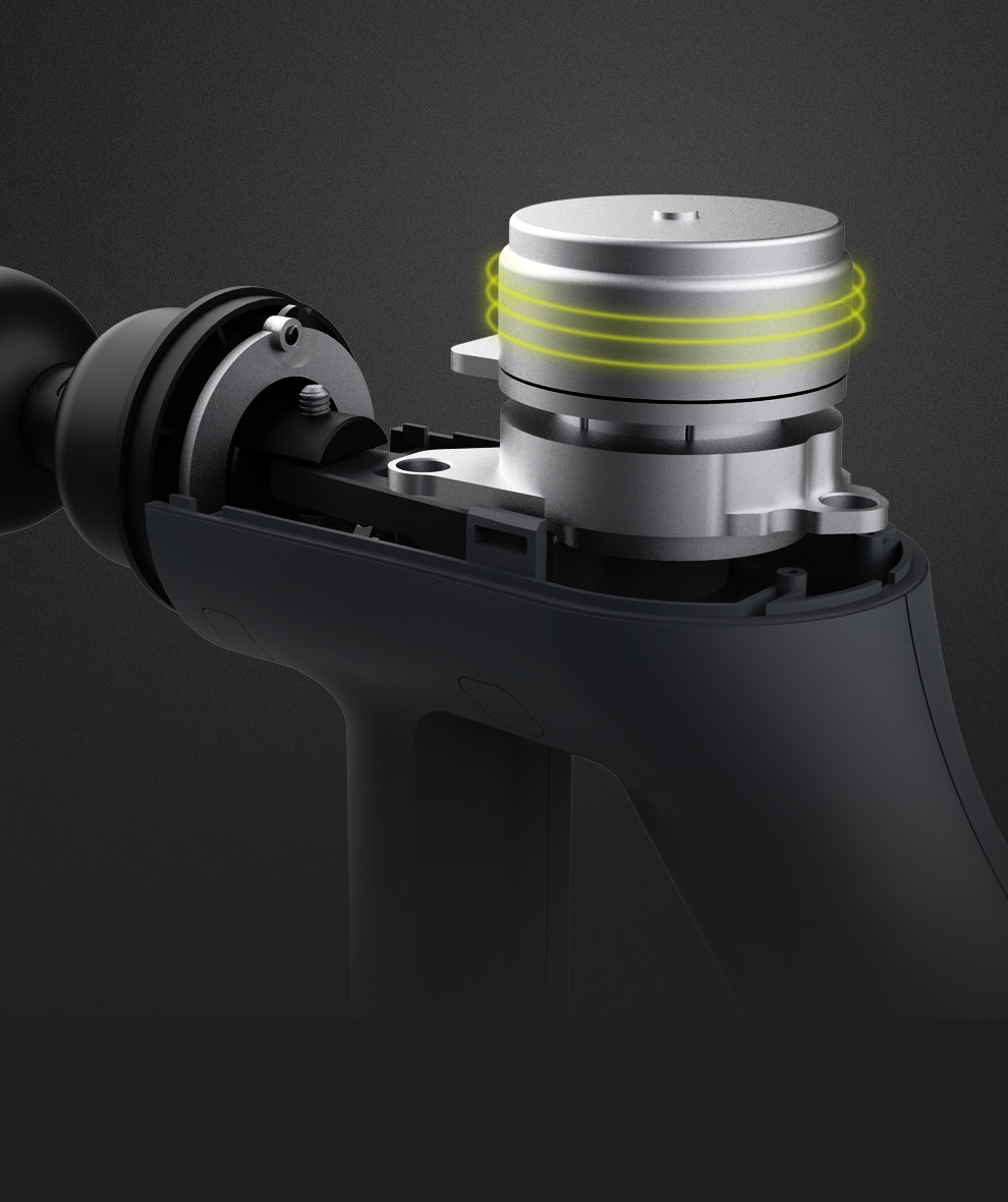 product design，Appearance design，Ergonomics，usability，