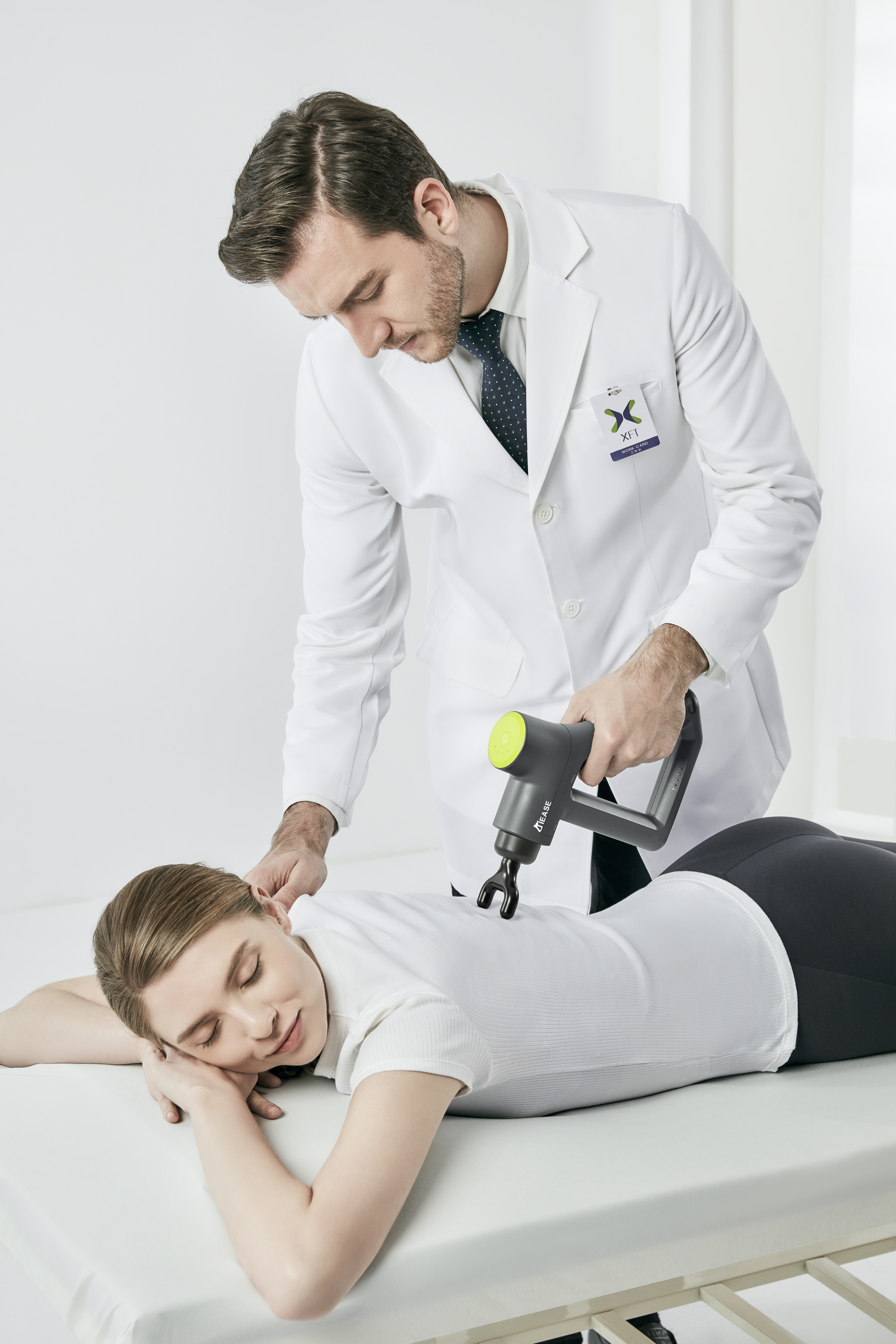 product design，Appearance design，Ergonomics，usability，