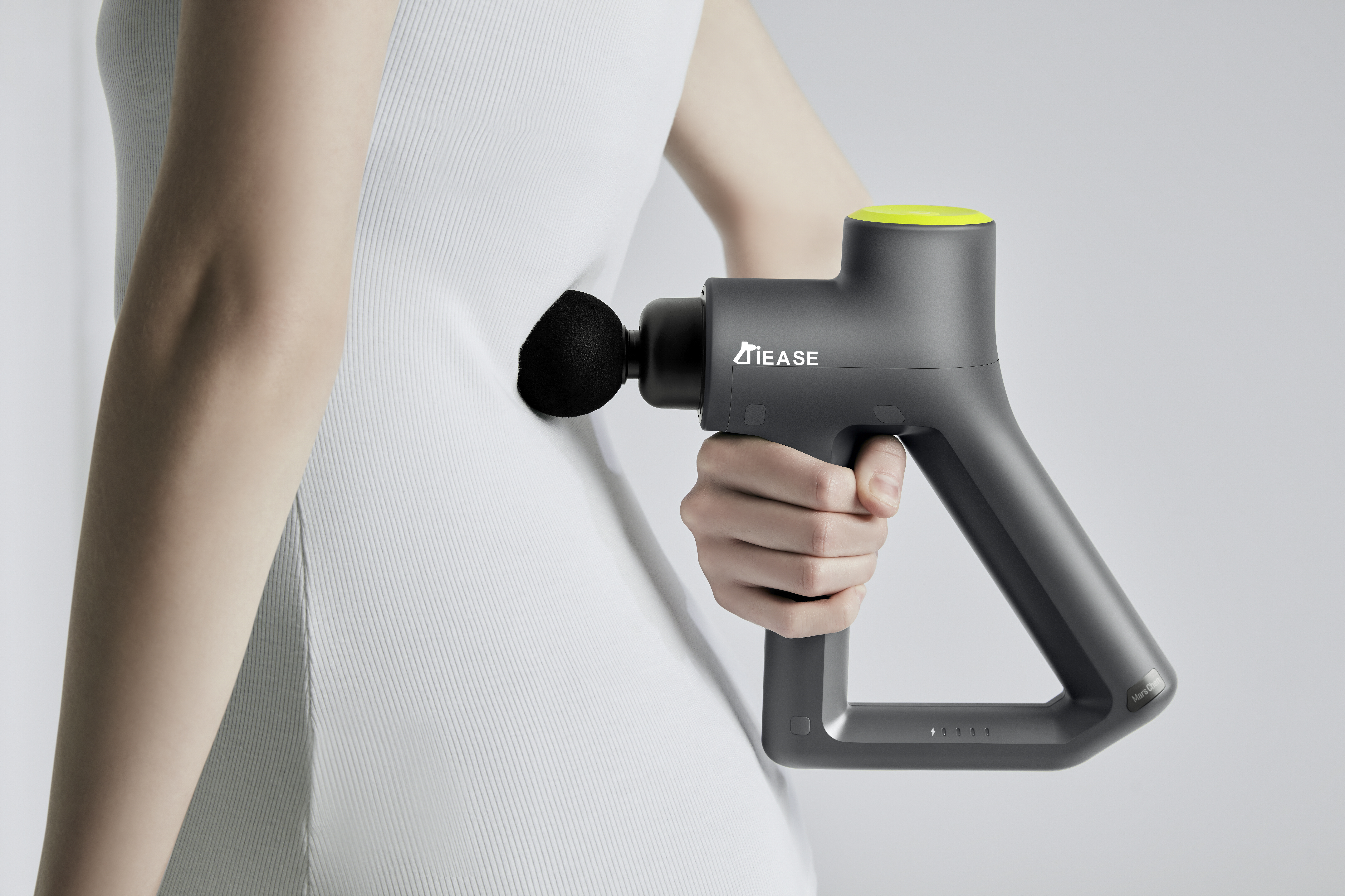 product design，Appearance design，Ergonomics，usability，