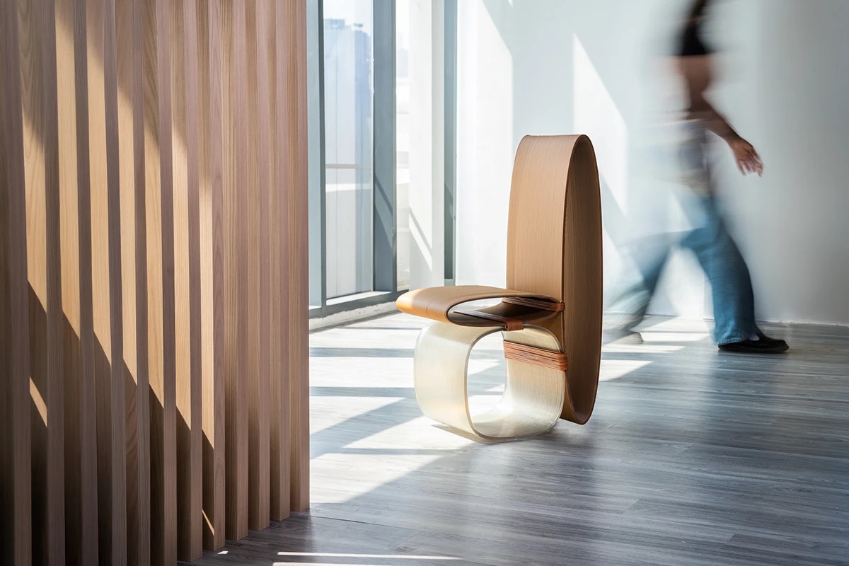 Stacked Modules，furniture，Housewear & Furnishings，originality，