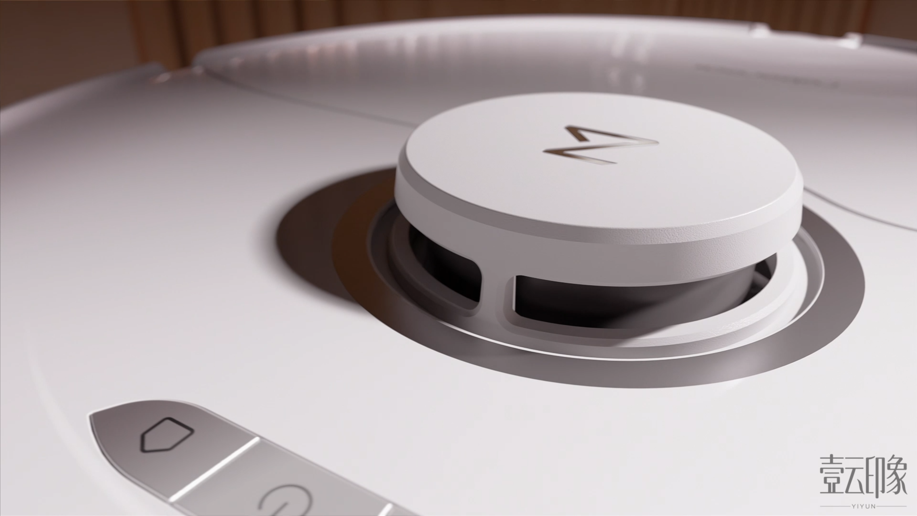 3d，cg，Render，household electrical appliances，originality，Special effects，video，Product publicity，