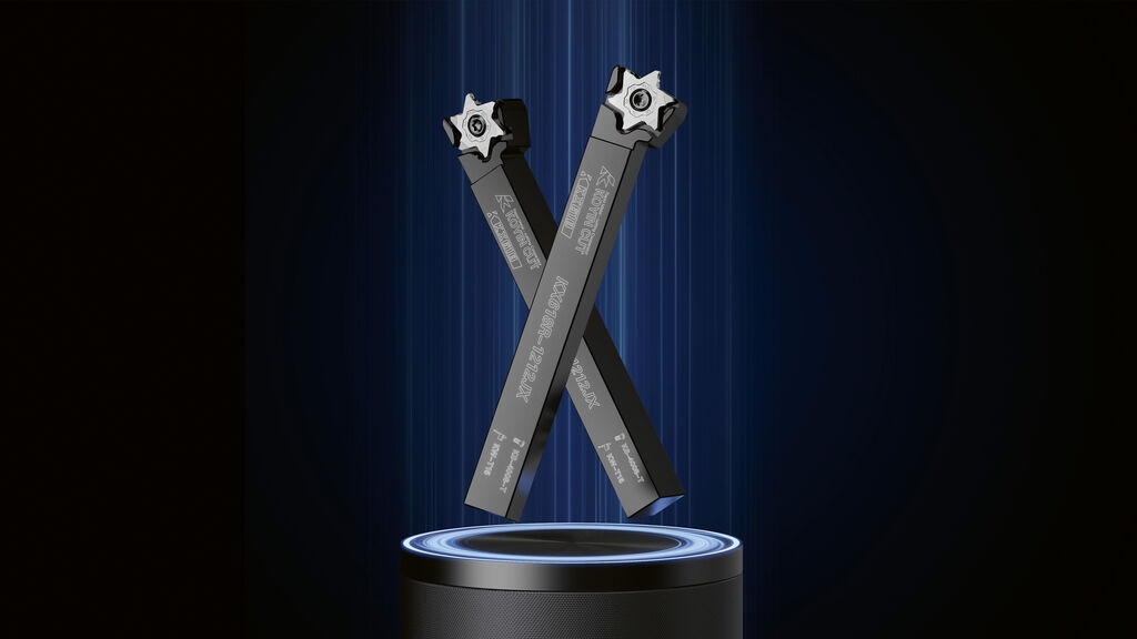 Zhejiang One Point，Shenzhen One Point，One point of consultation，One Point Design，Award declaration，Red dot award，