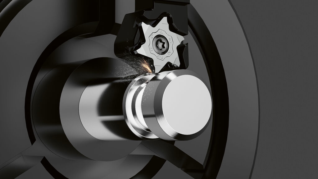 Zhejiang One Point，Shenzhen One Point，One point of consultation，One Point Design，Award declaration，Red dot award，