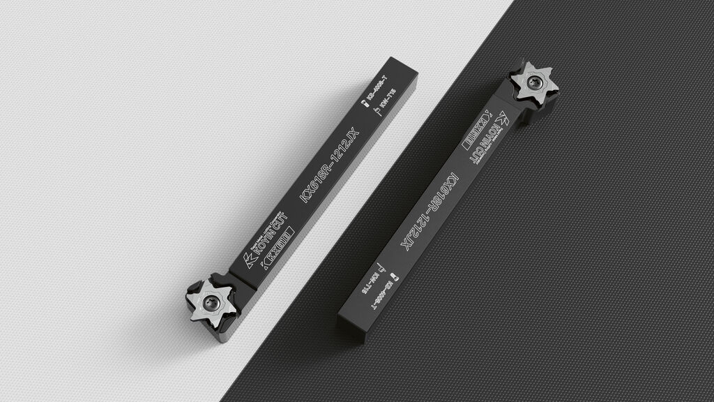 Zhejiang One Point，Shenzhen One Point，One point of consultation，One Point Design，Award declaration，Red dot award，