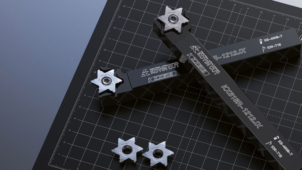 Zhejiang One Point，Shenzhen One Point，One point of consultation，One Point Design，Award declaration，Red dot award，