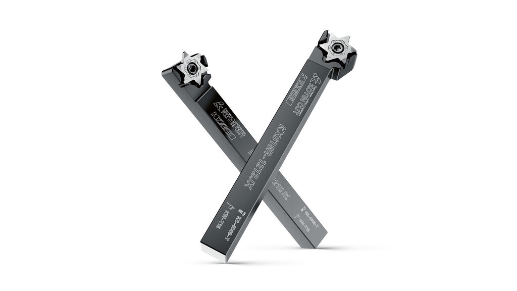 Zhejiang One Point，Shenzhen One Point，One point of consultation，One Point Design，Award declaration，Red dot award，