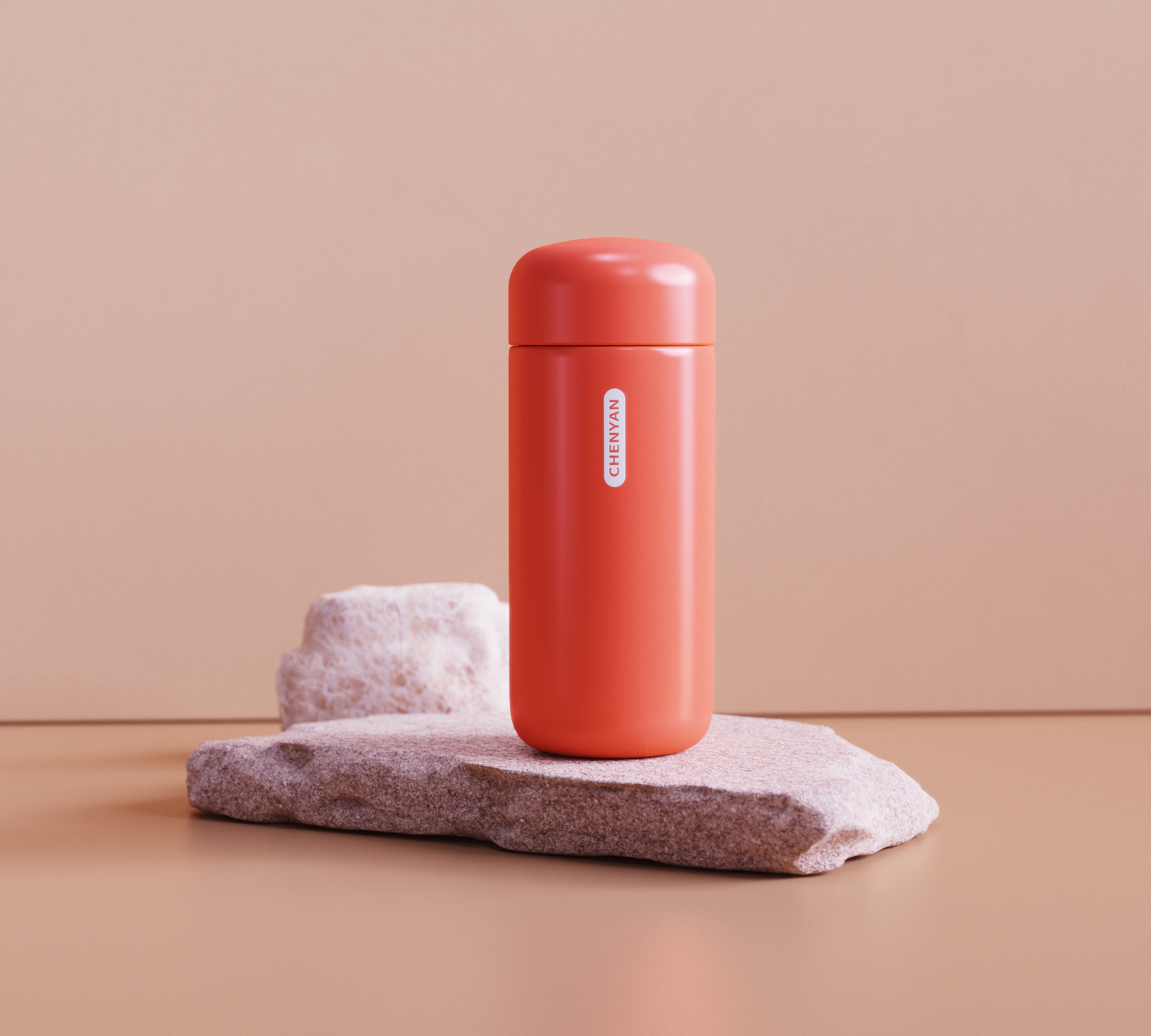 Ancient Rendering，sku rendering，ancient early products，