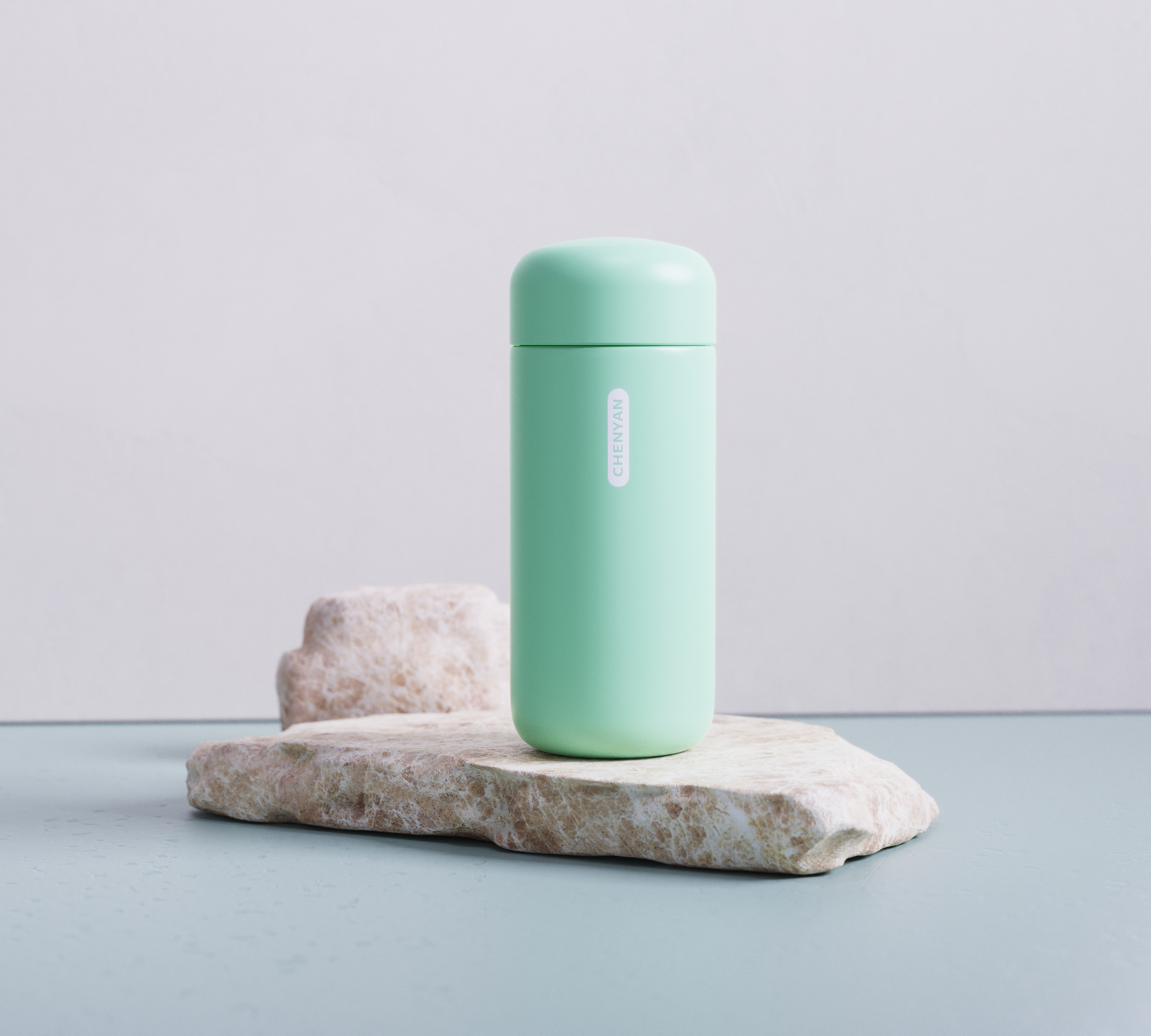 Ancient Rendering，sku rendering，ancient early products，