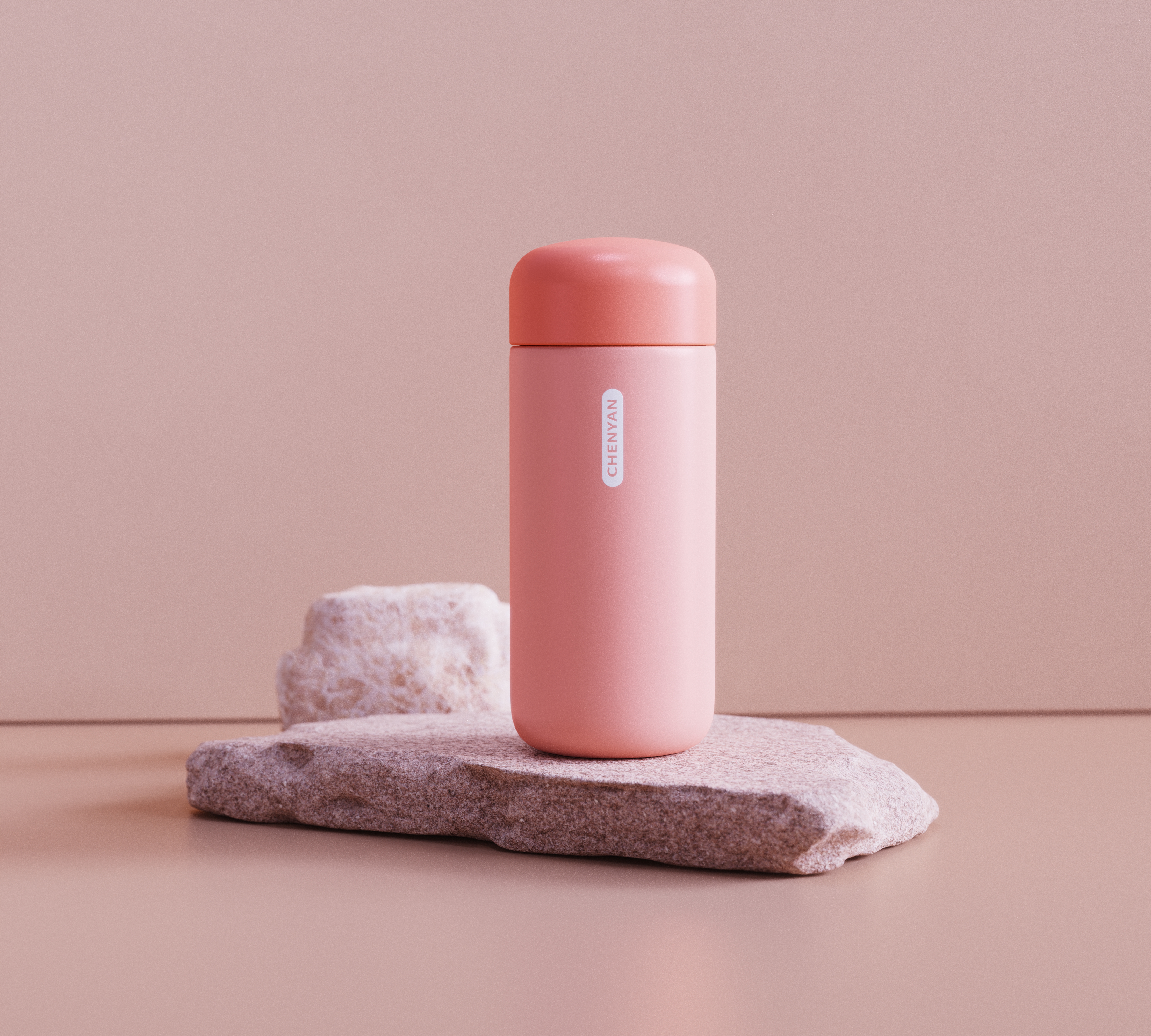 Ancient Rendering，sku rendering，ancient early products，