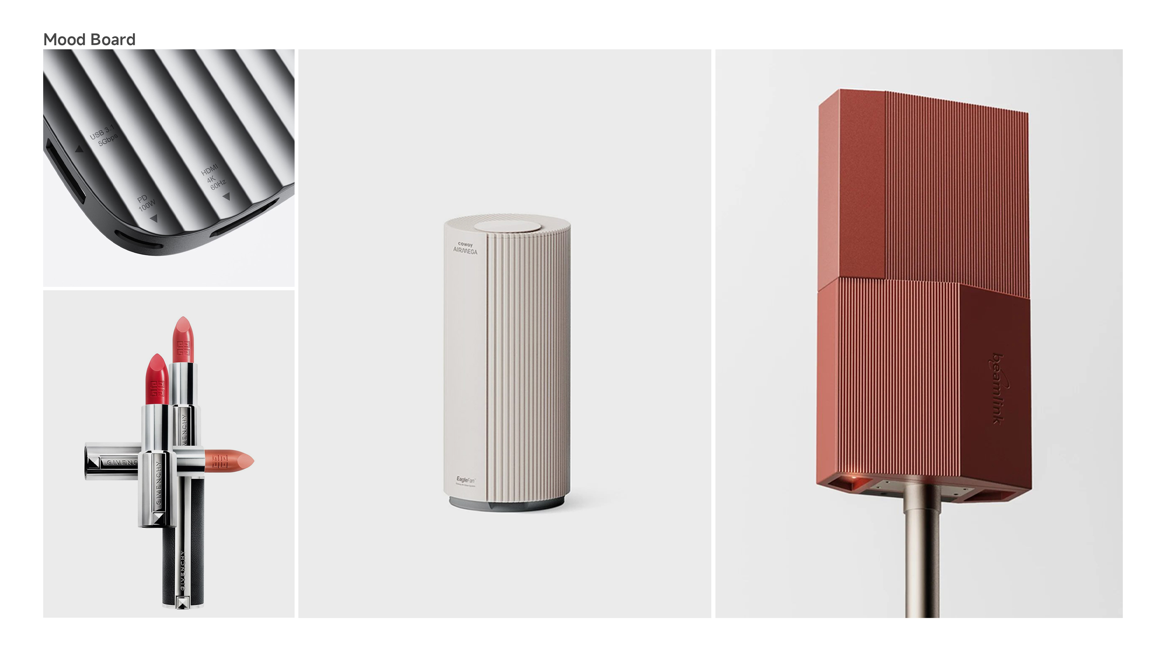 Industrial Design, Coffee Machine, Living Appliances，