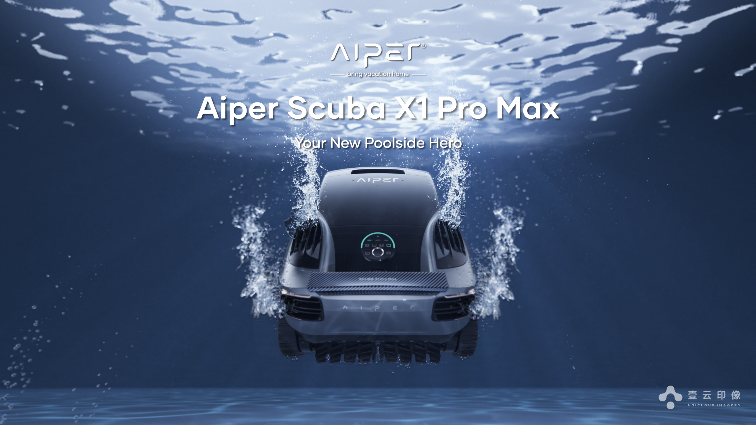 CG animation，Creative advertising film，Future technology，Light and shadow material，Render，video，Customer Program，