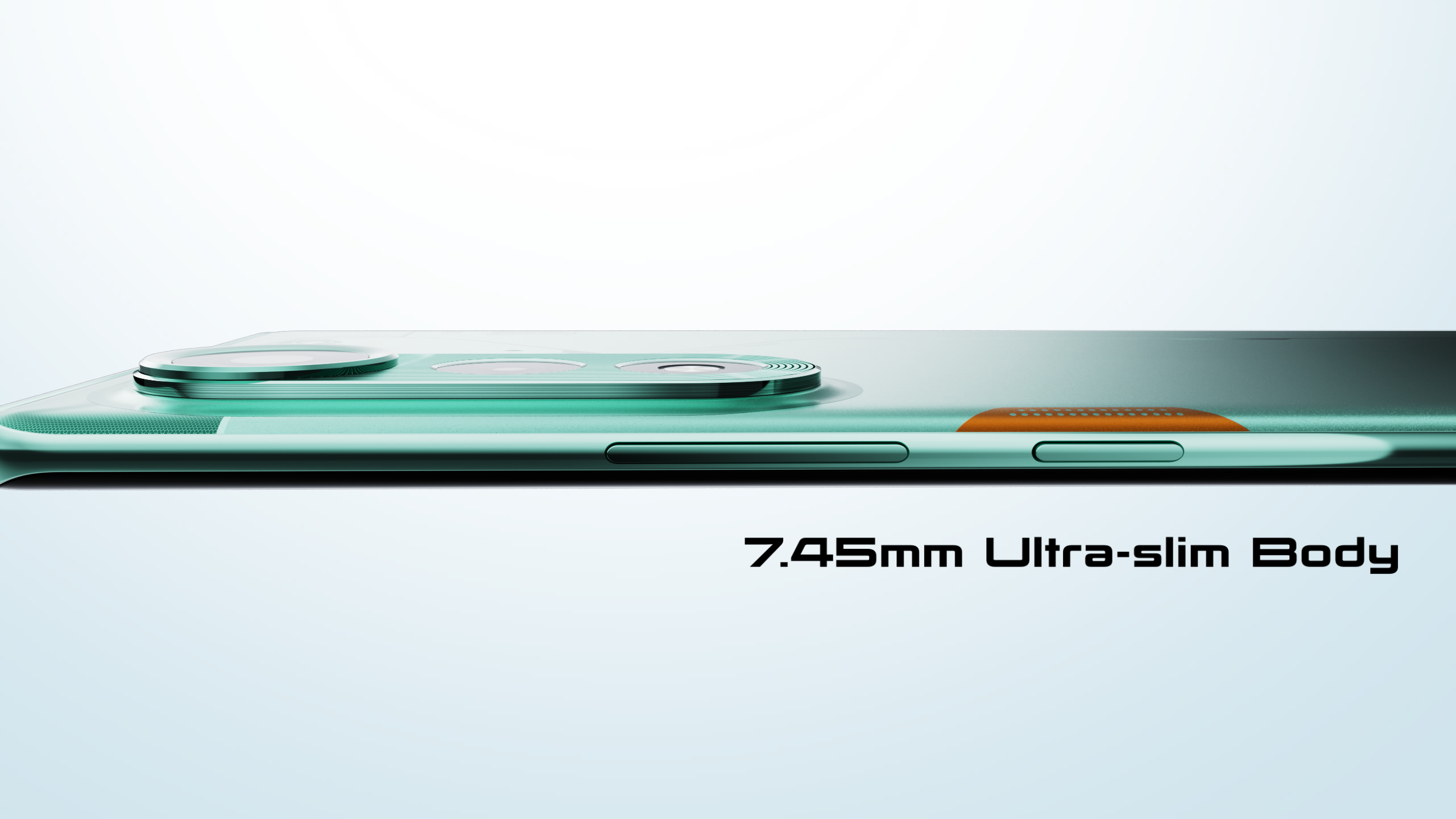 Mobile rendering，CG video，advertising，Light Effect Particles，Technology digital，Function display，Appearance Material，Overseas publicity，