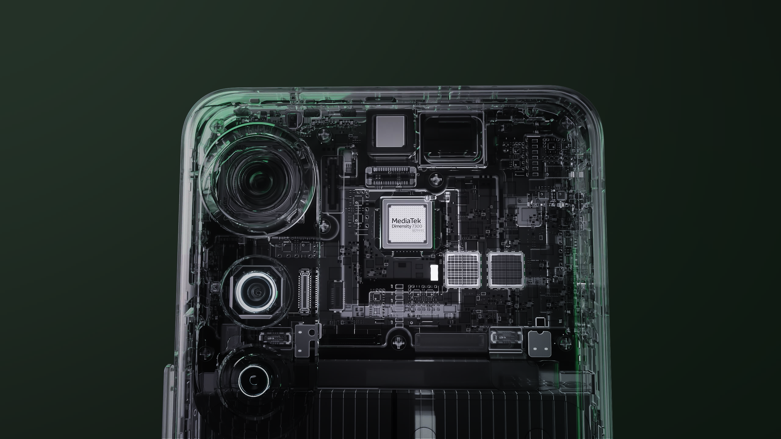 Mobile rendering，CG video，advertising，Light Effect Particles，Technology digital，Function display，Appearance Material，Overseas publicity，