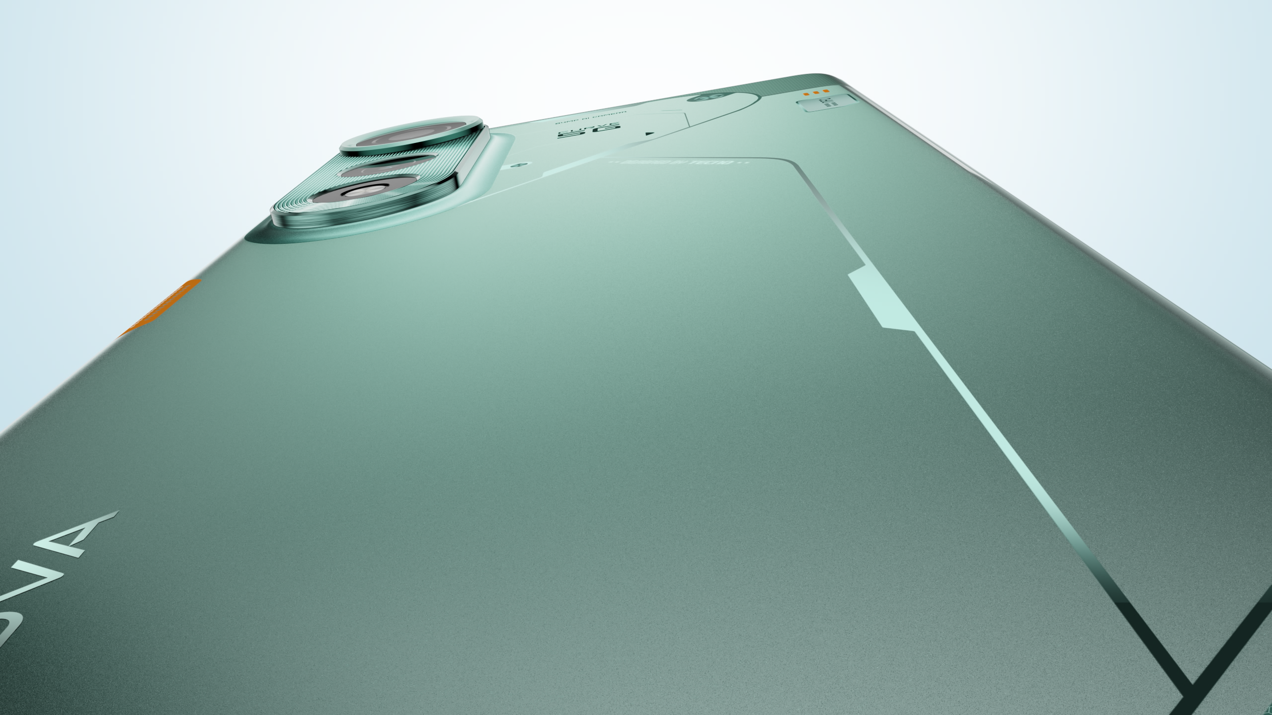 Mobile rendering，CG video，advertising，Light Effect Particles，Technology digital，Function display，Appearance Material，Overseas publicity，