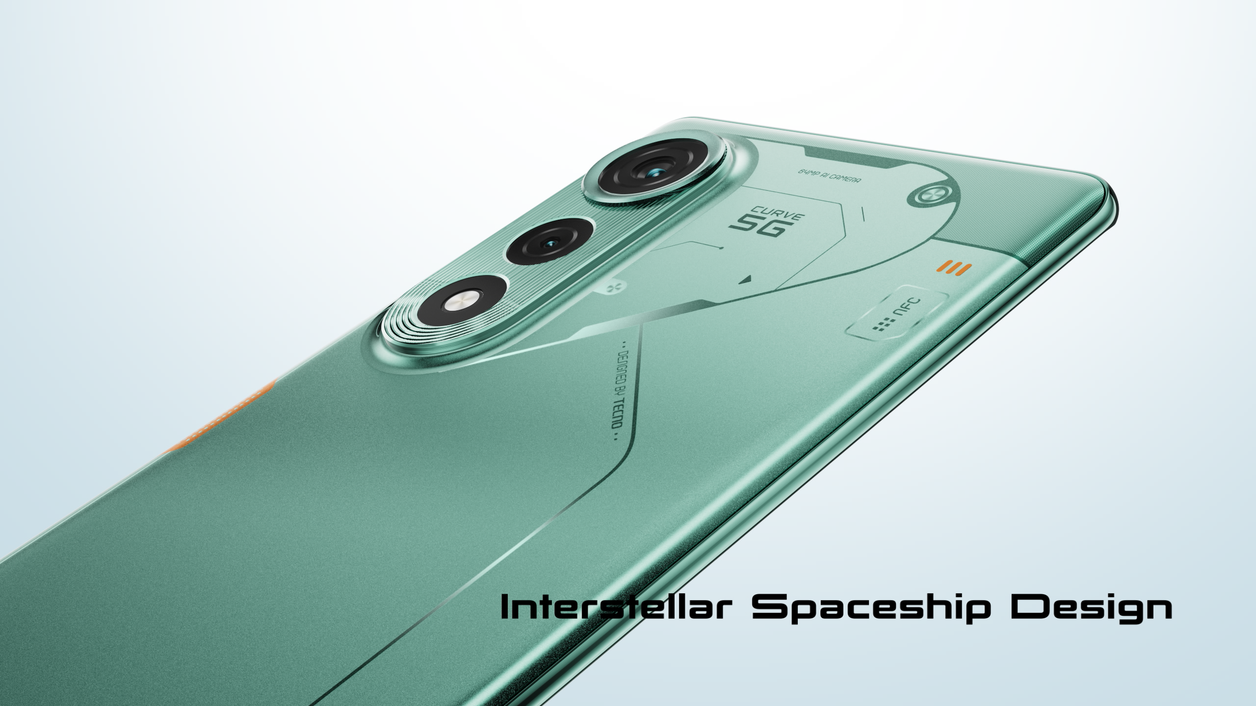 Mobile rendering，CG video，advertising，Light Effect Particles，Technology digital，Function display，Appearance Material，Overseas publicity，