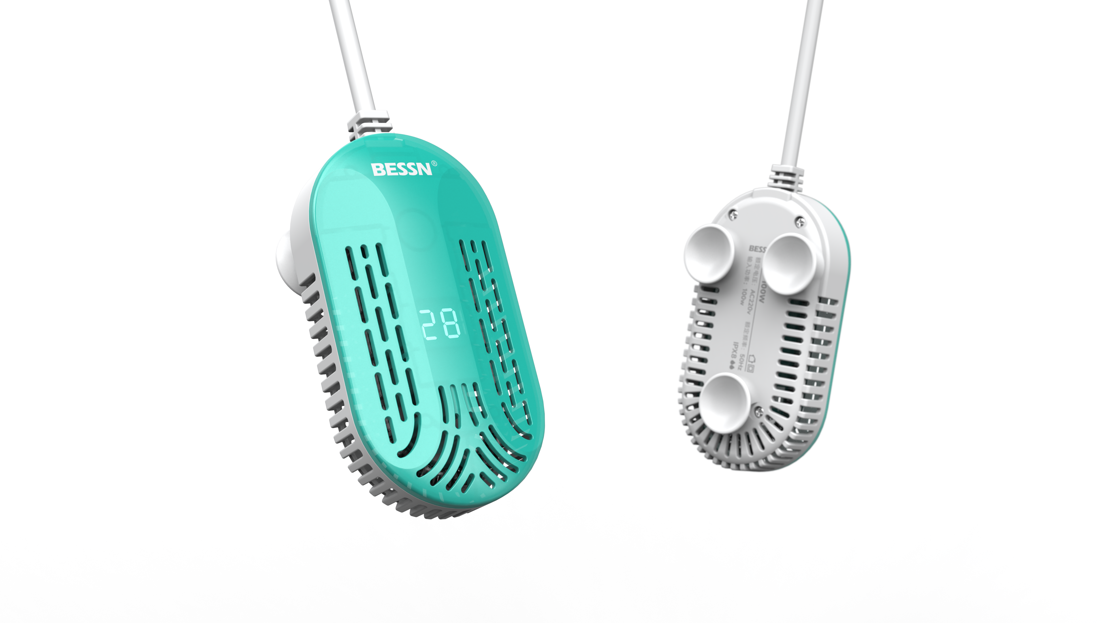 Turtle Supplies，Heating rod，Aquarium products，Fish tank heating rod，